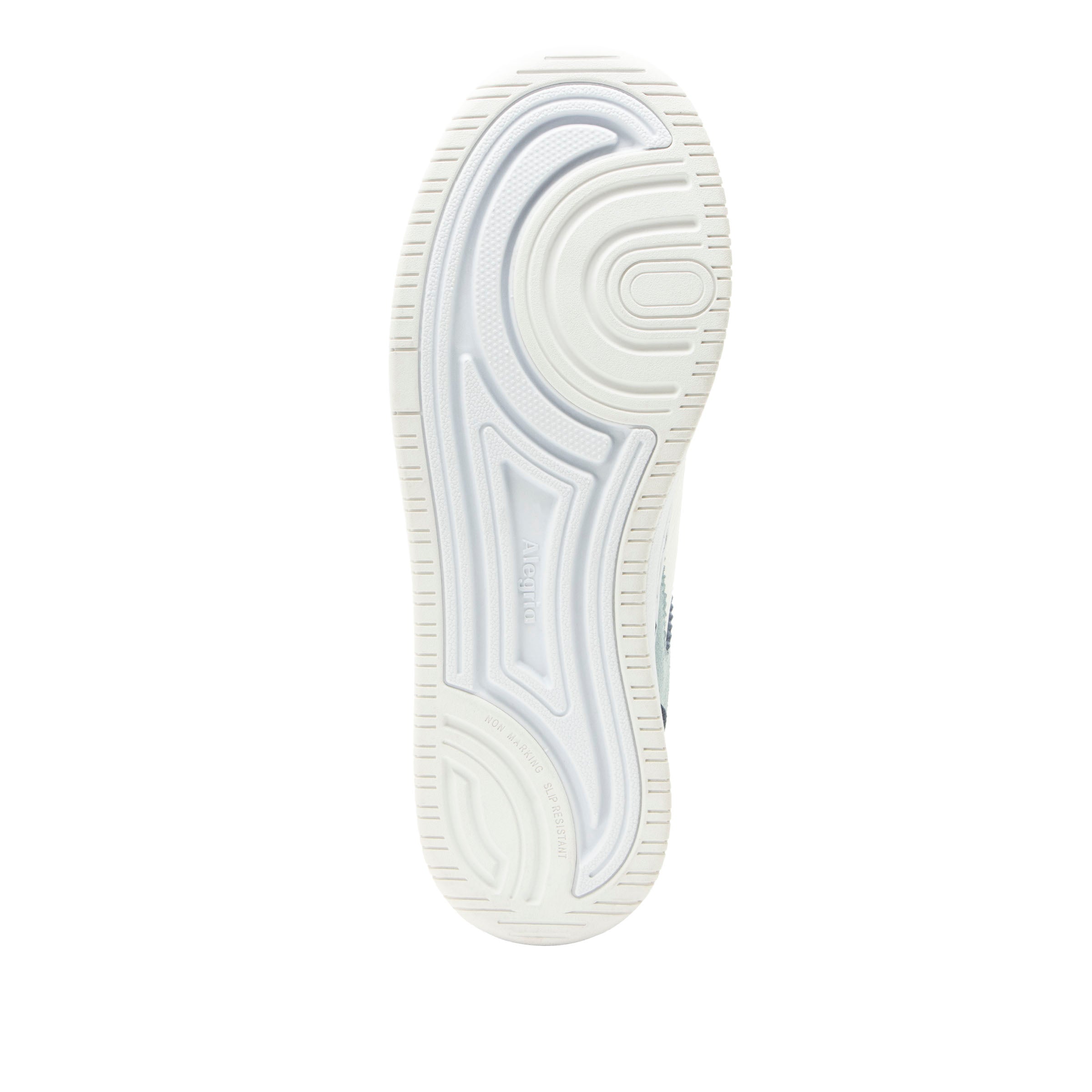 Women's Alegria Averie Shoe 5