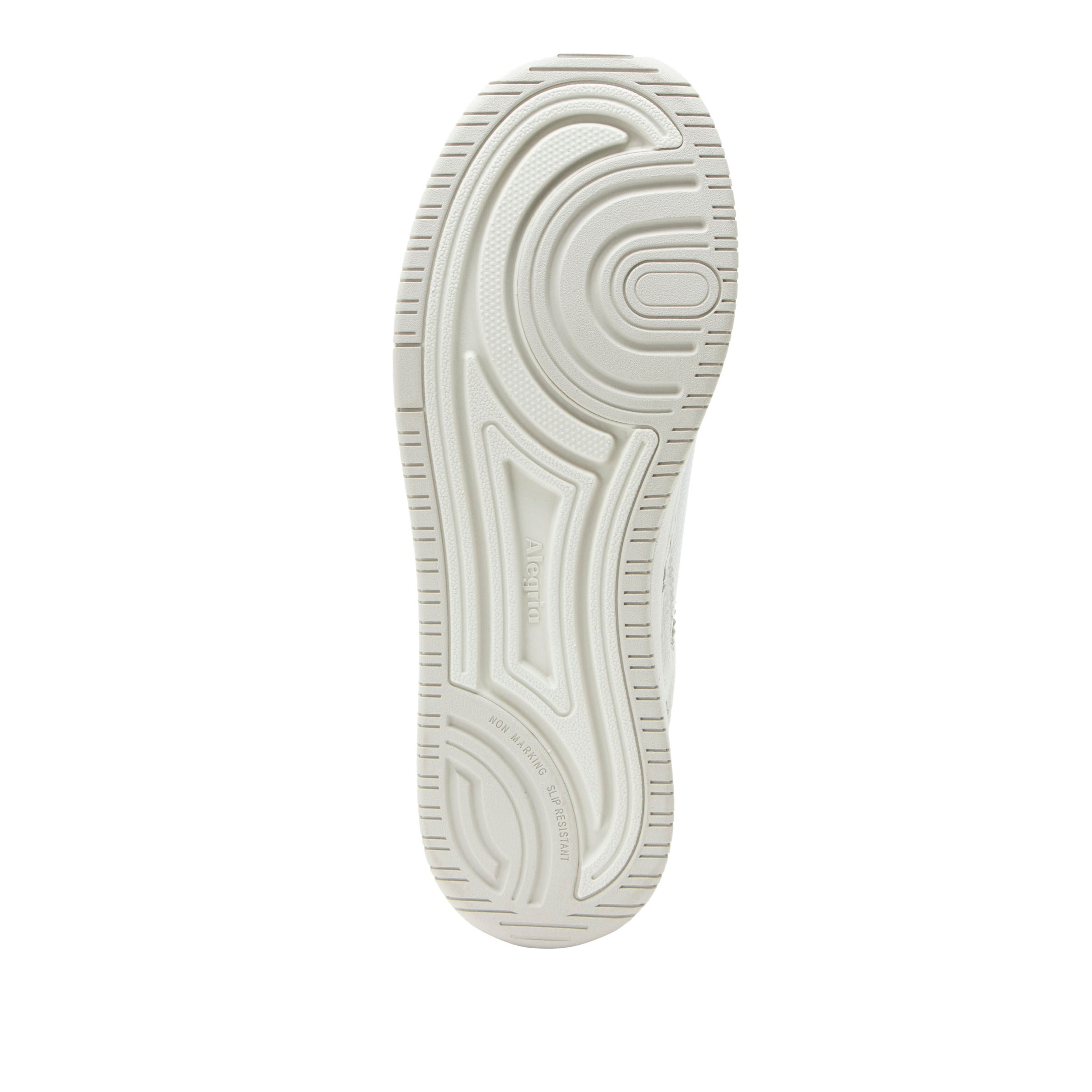 Women's Alegria Averie Shoe 10