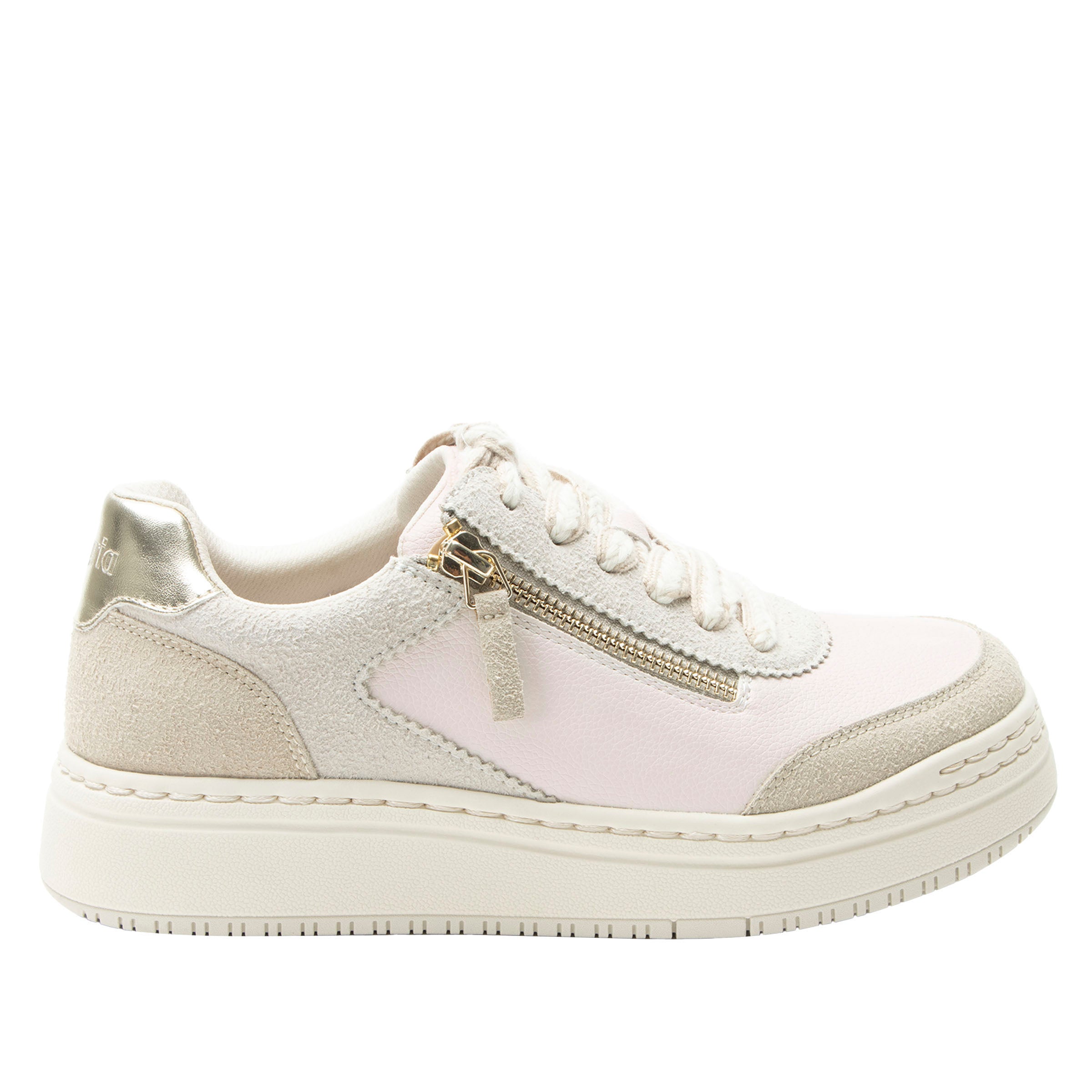 Women's Alegria Averie Shoe 12