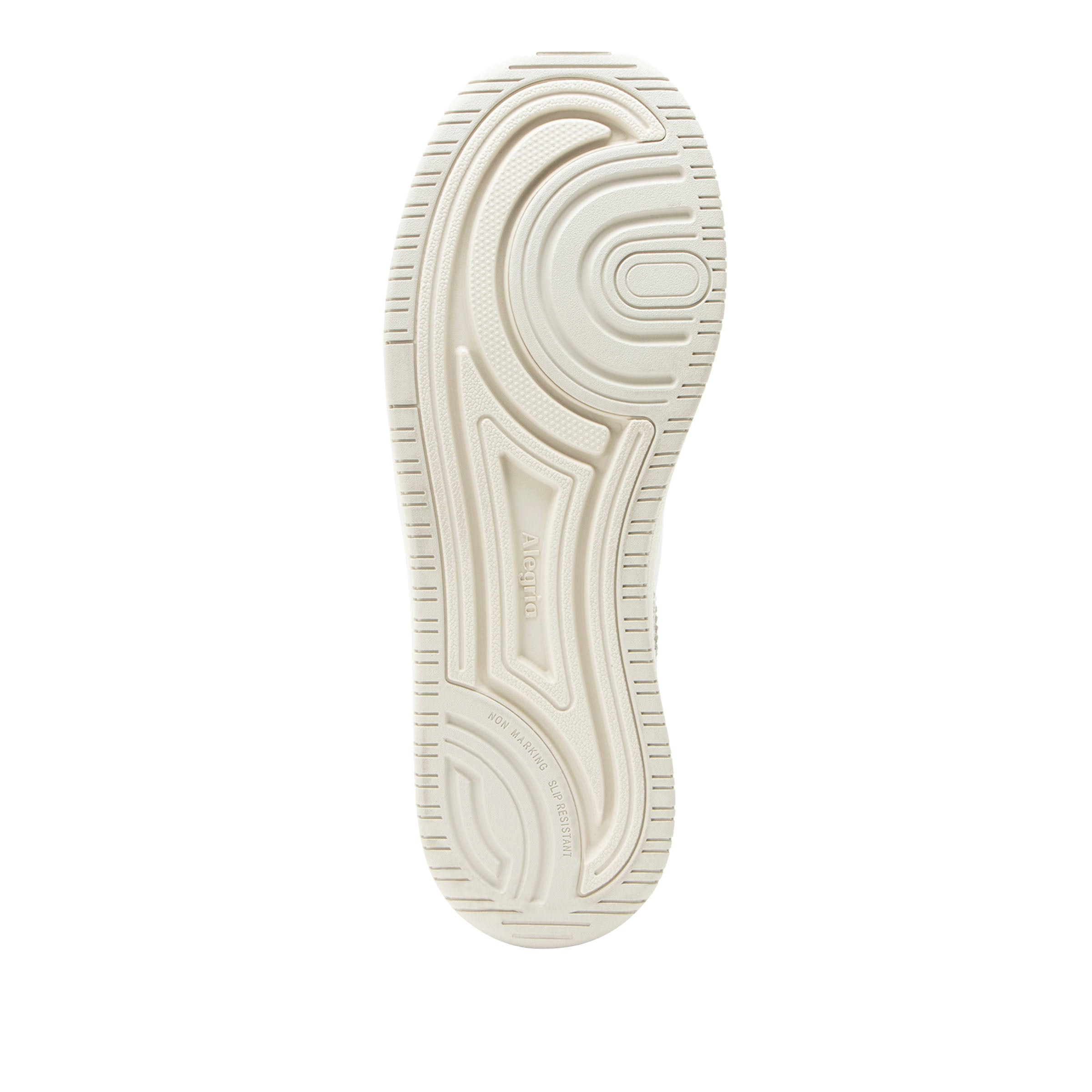 Women's Alegria Averie Shoe 15