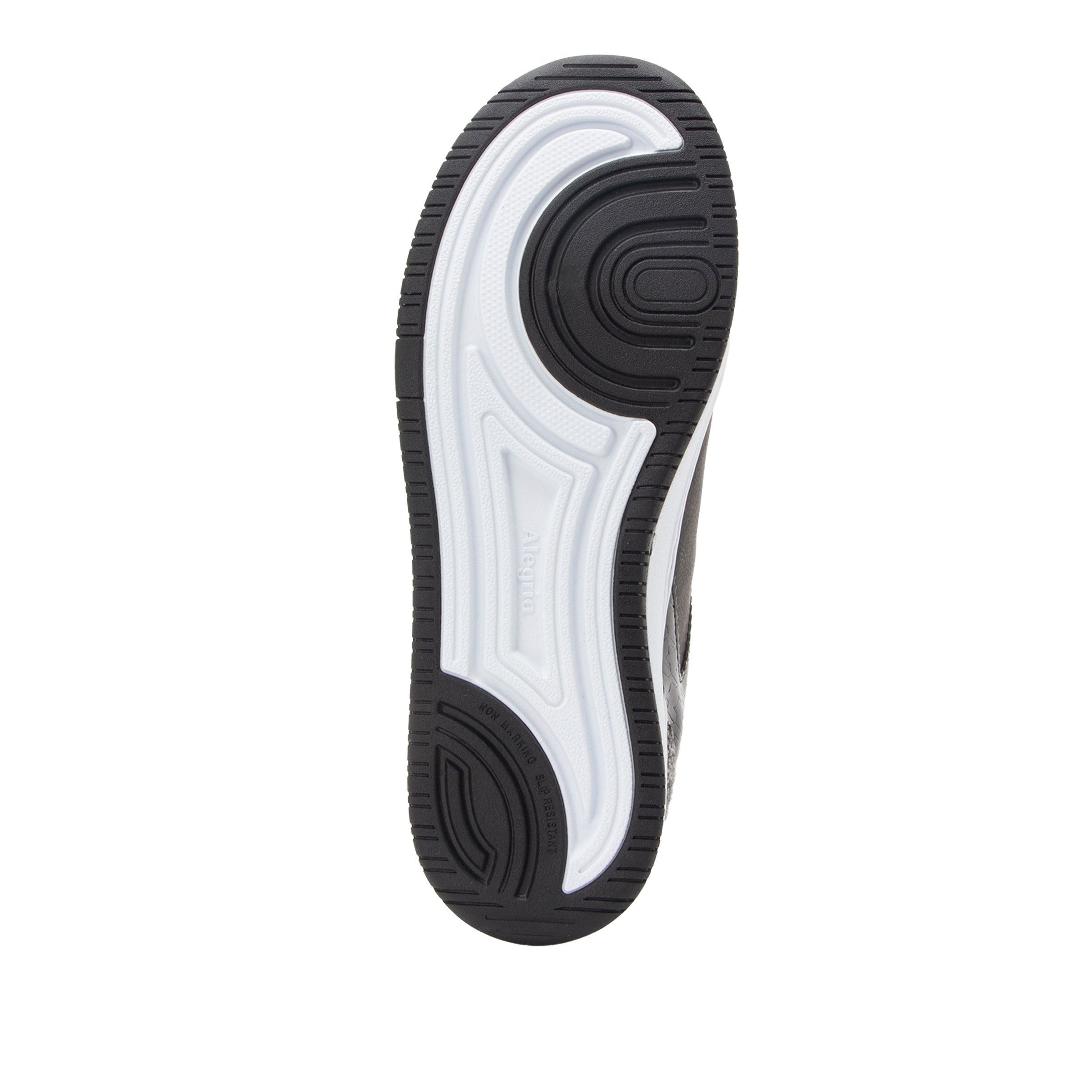 Women's Alegria Averie Shoe 5