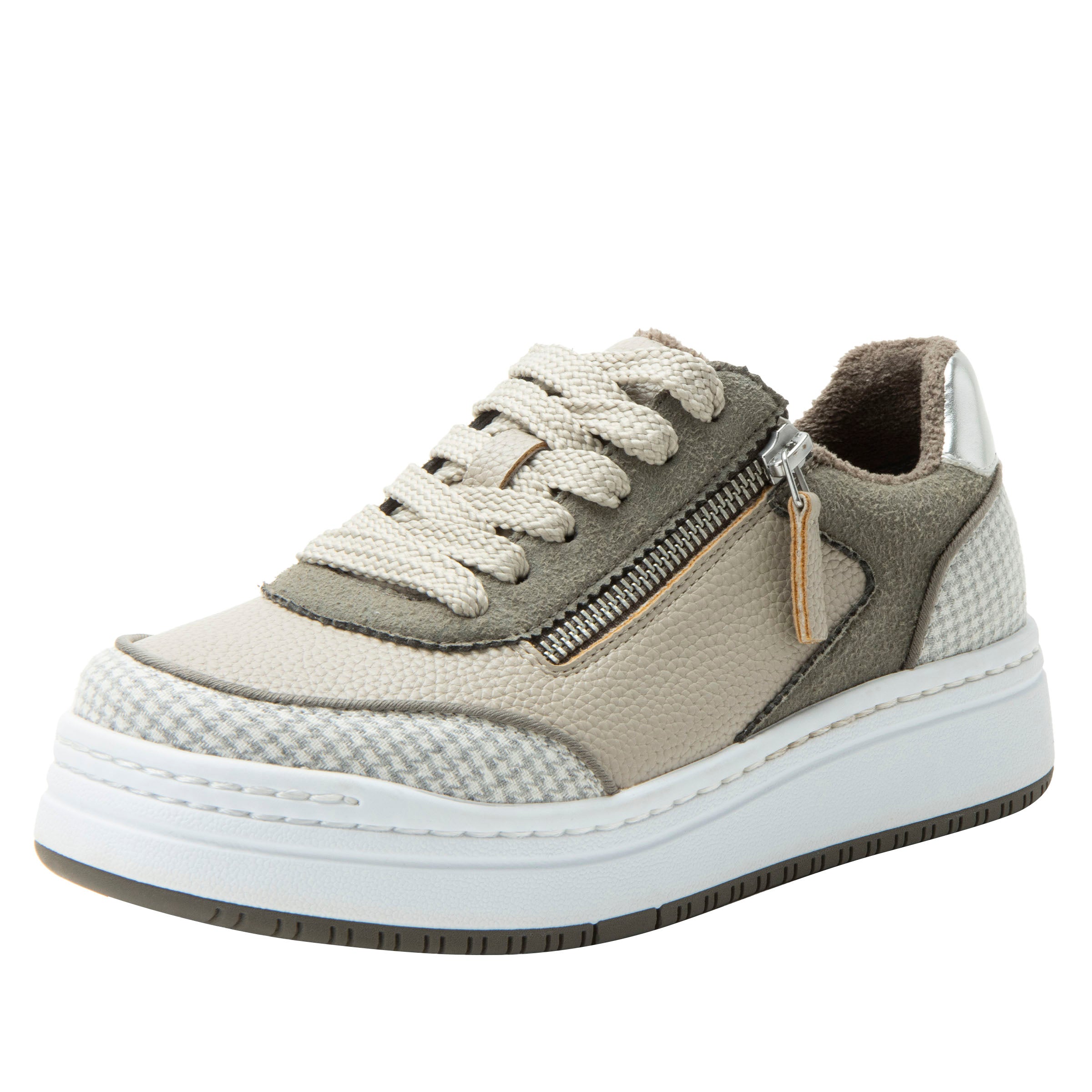 Women's Alegria Averie Shoe 21