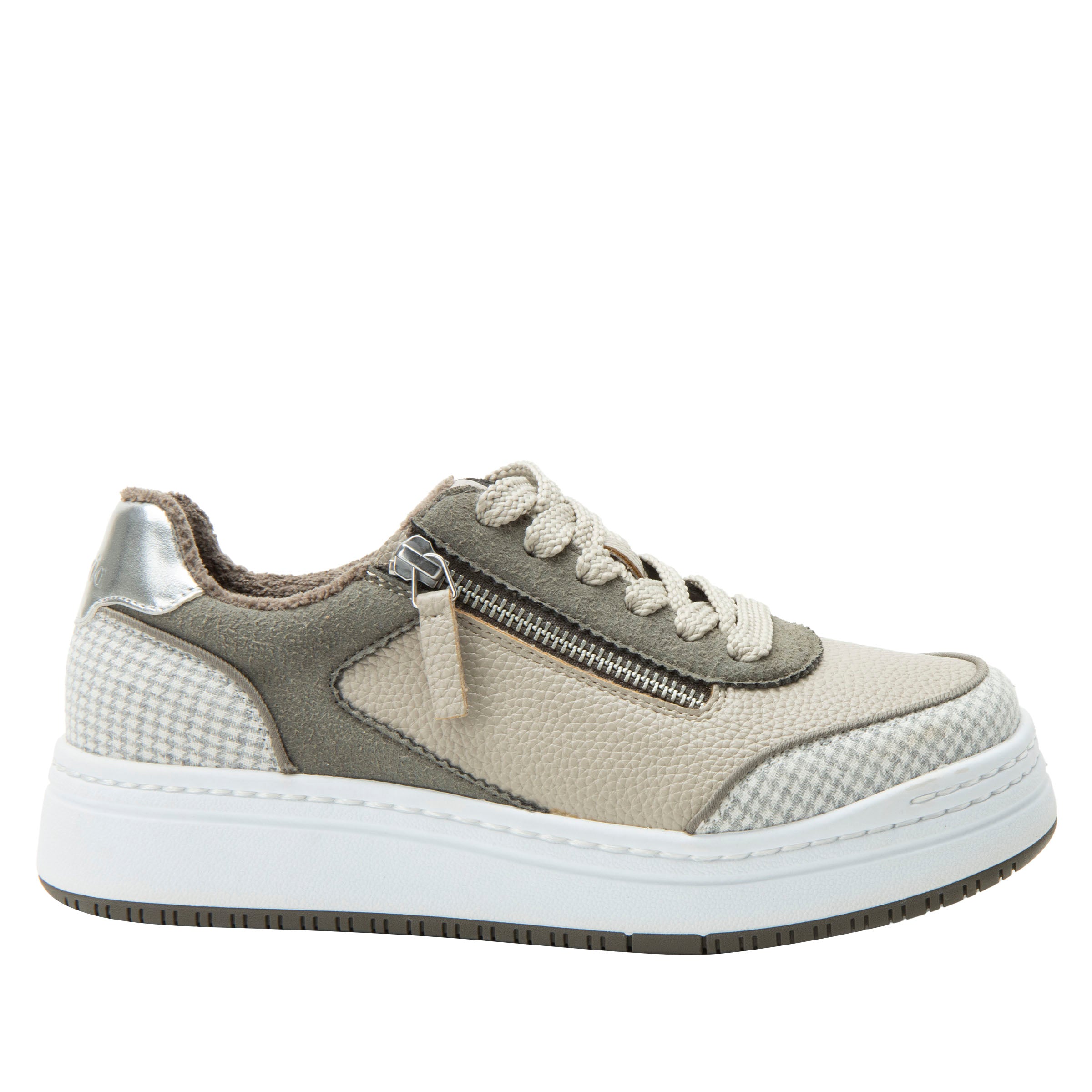 Women's Alegria Averie Shoe 22