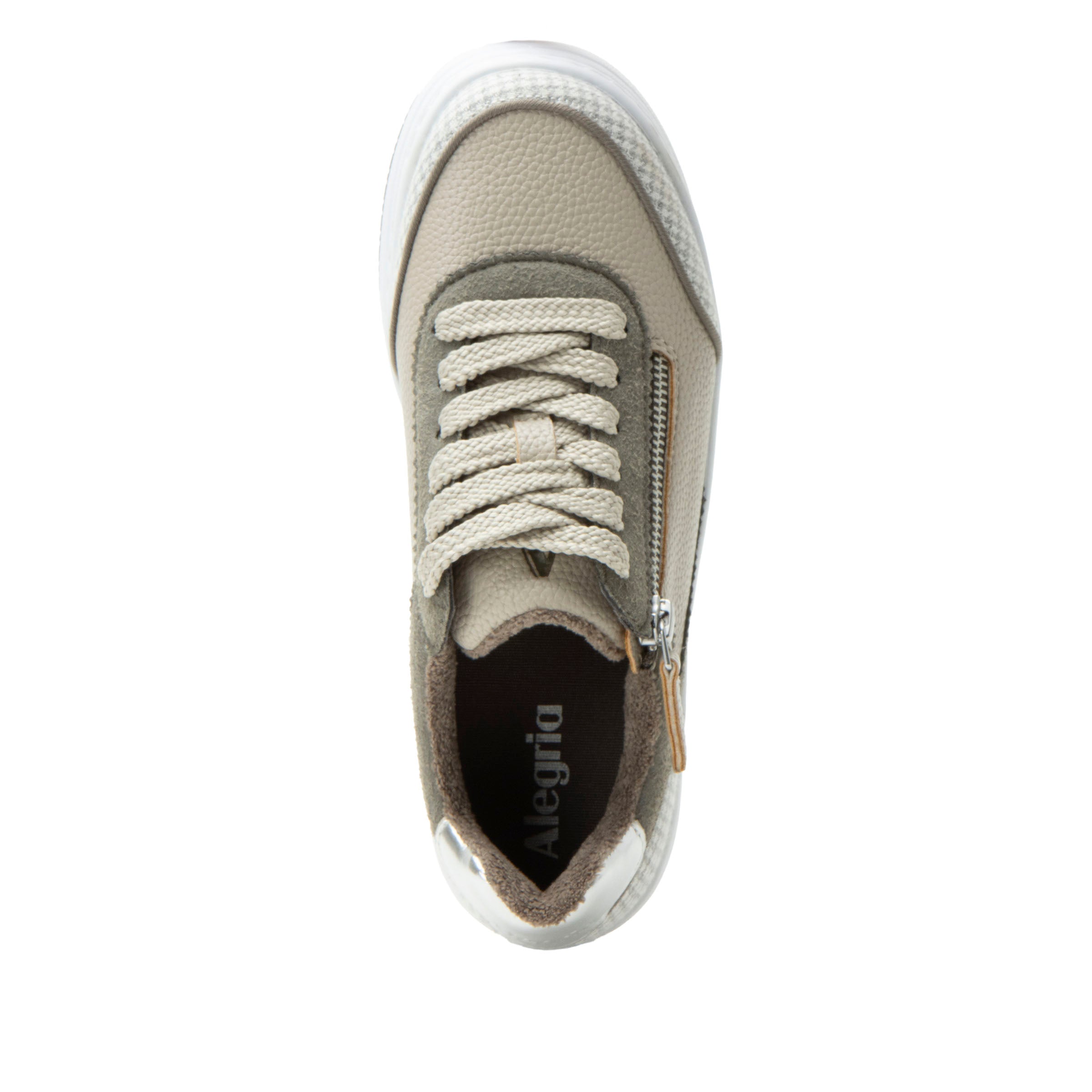 Women's Alegria Averie Shoe 24