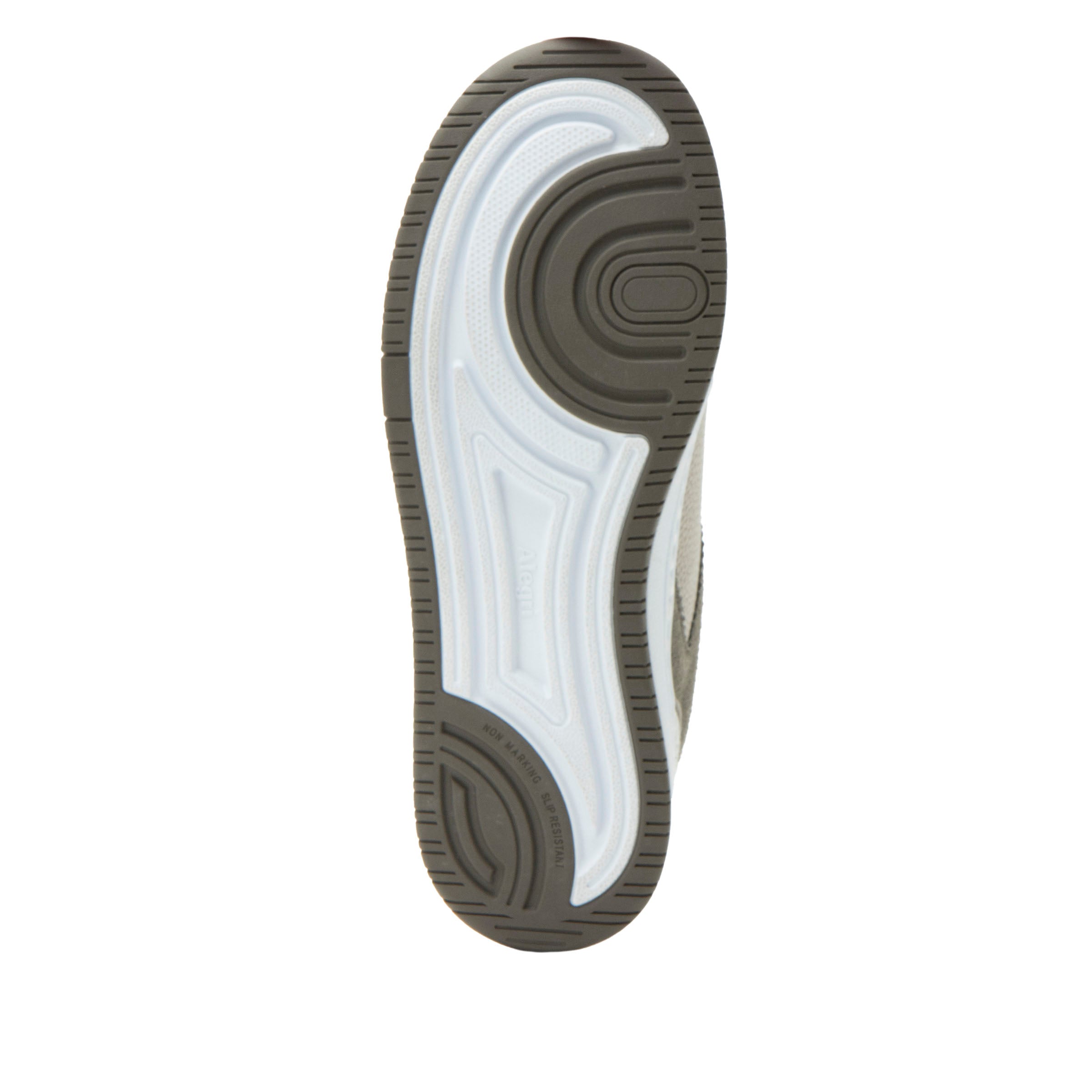 Women's Alegria Averie Shoe 25