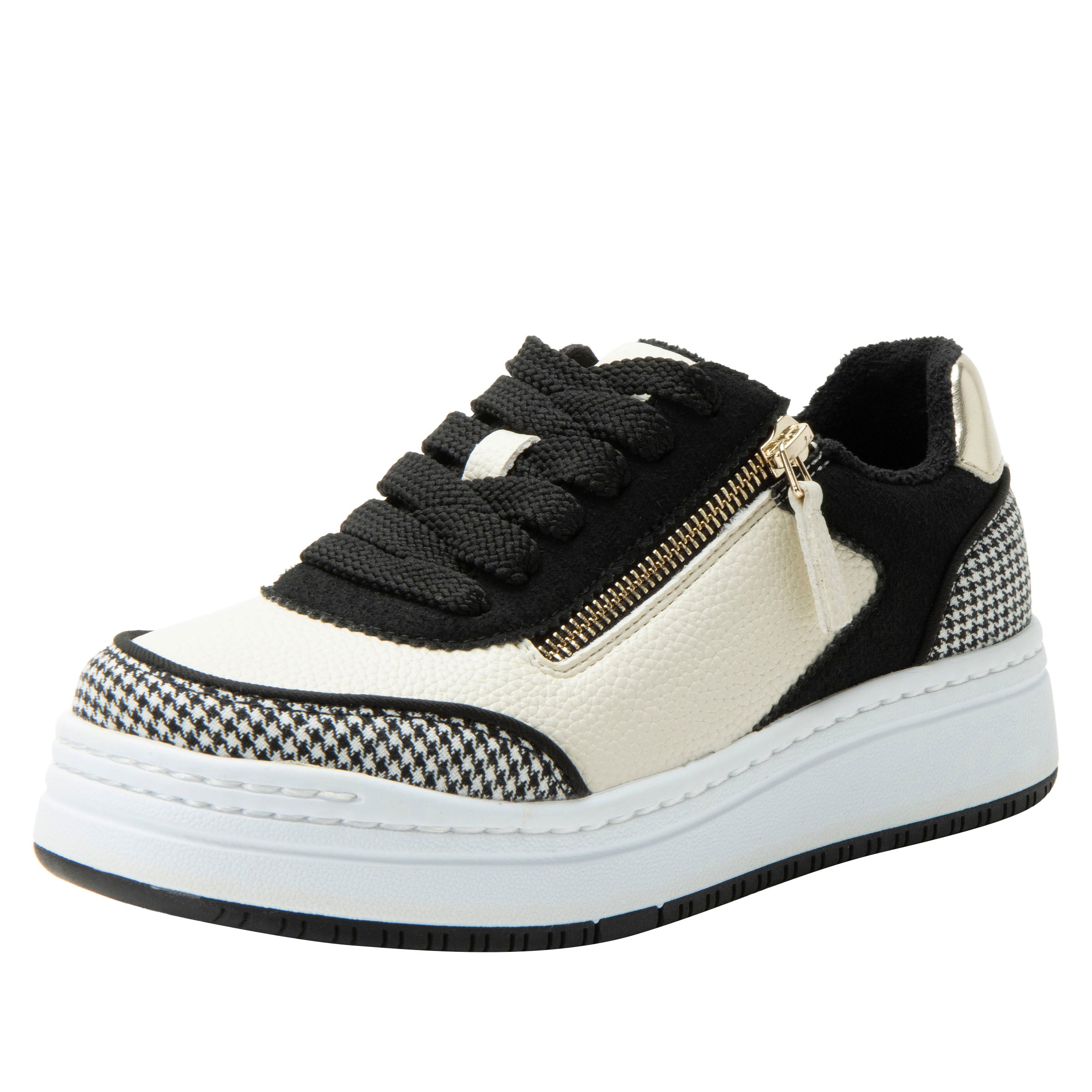 Women's Alegria Averie Shoe 16