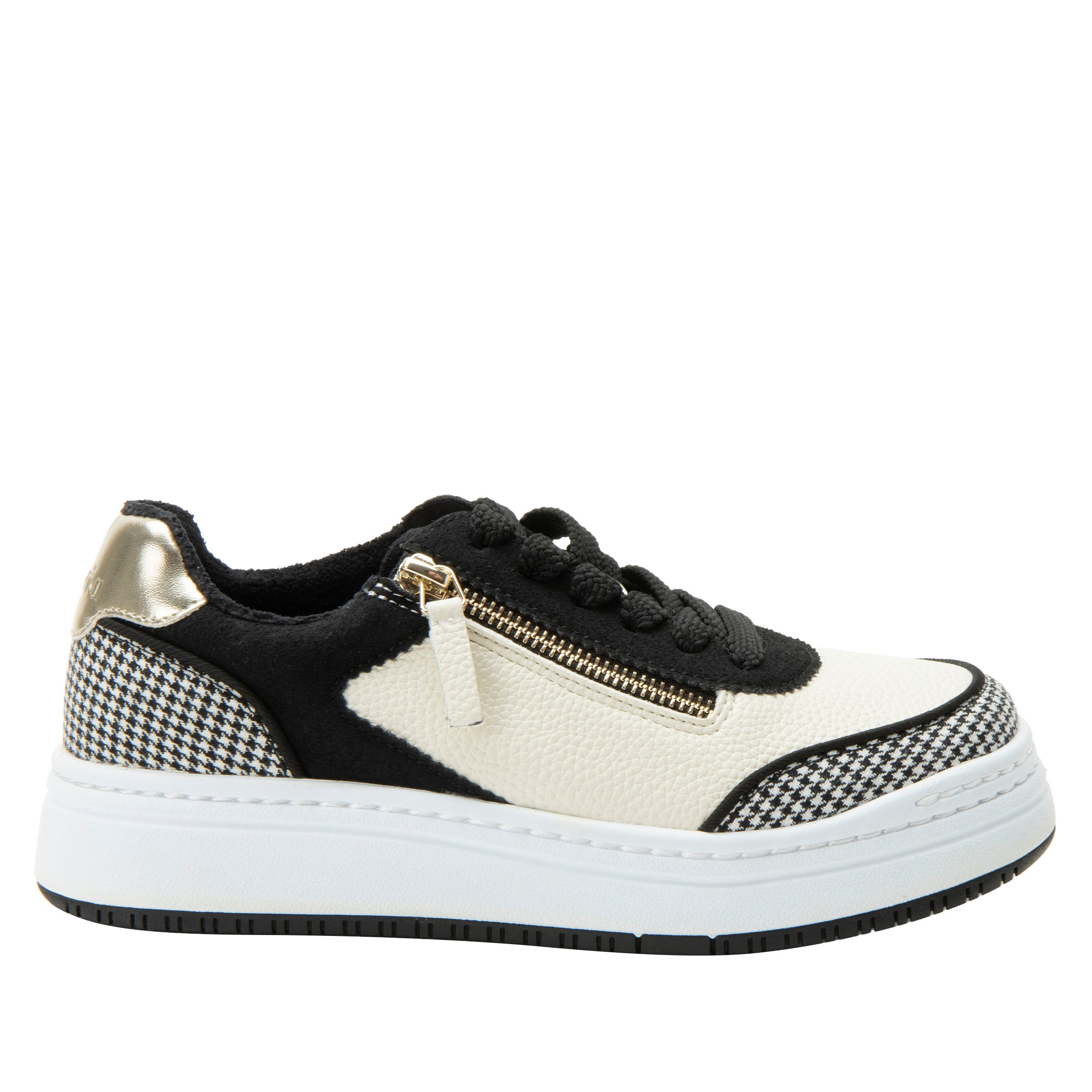 Women's Alegria Averie Shoe 17