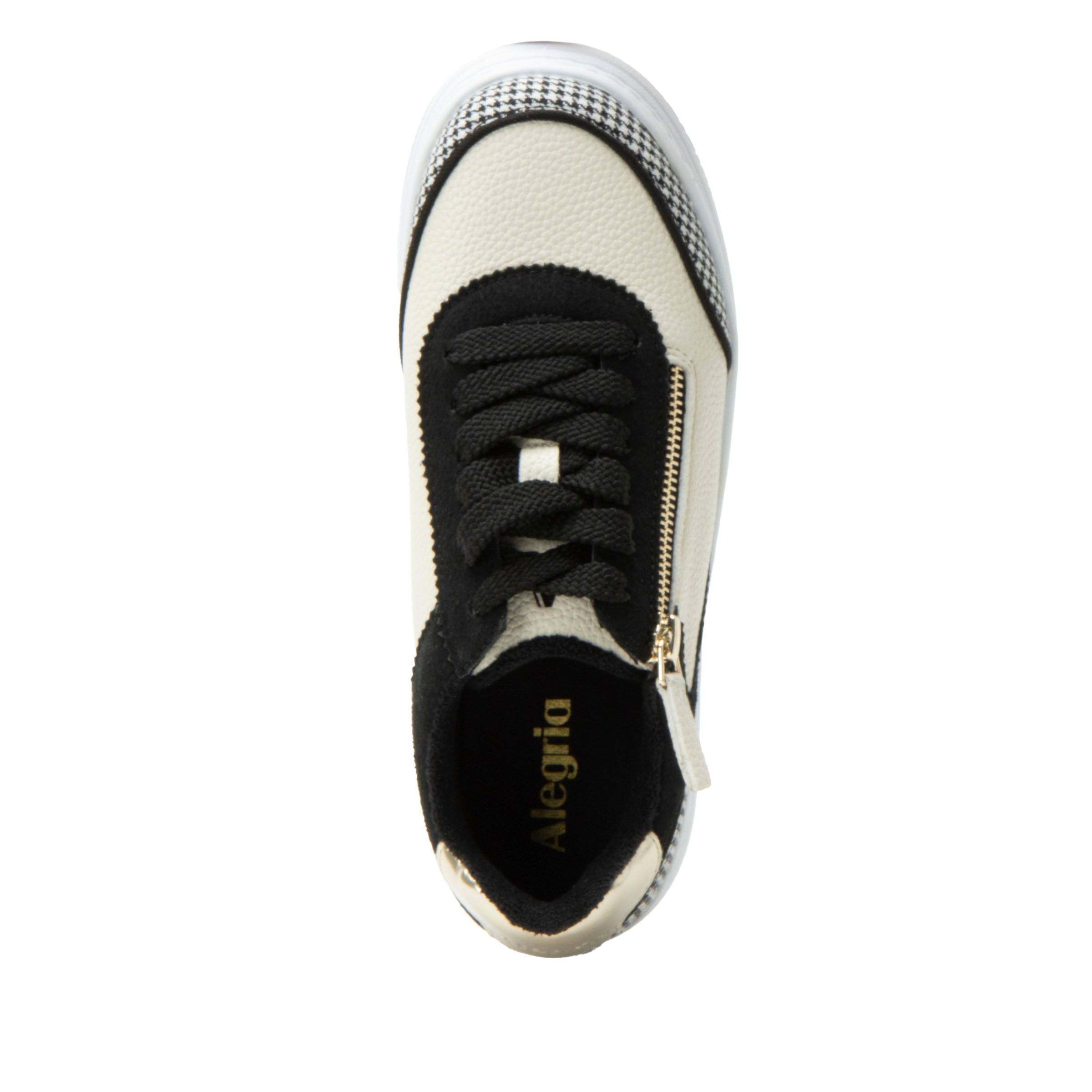 Women's Alegria Averie Shoe 1