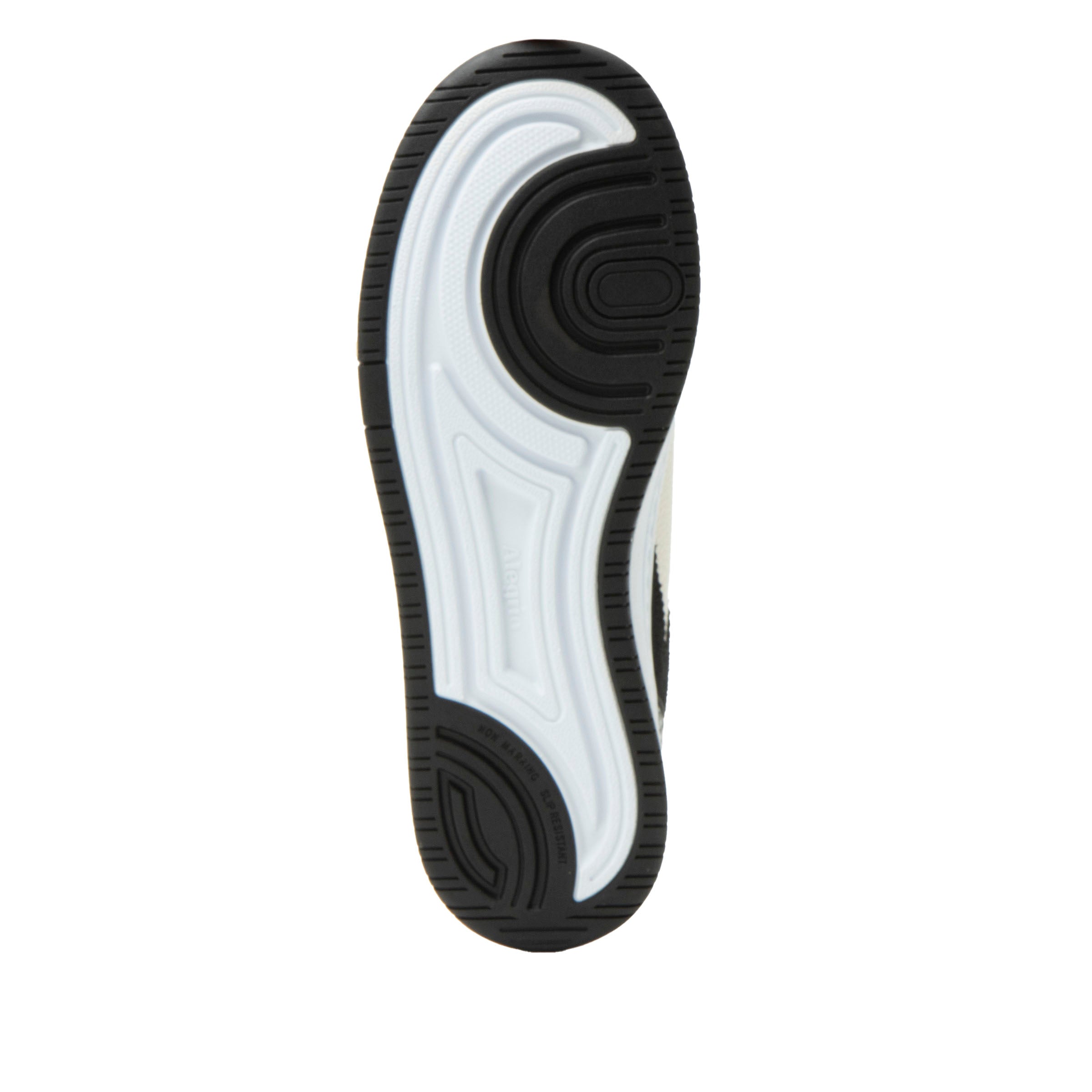 Women's Alegria Averie Shoe 19