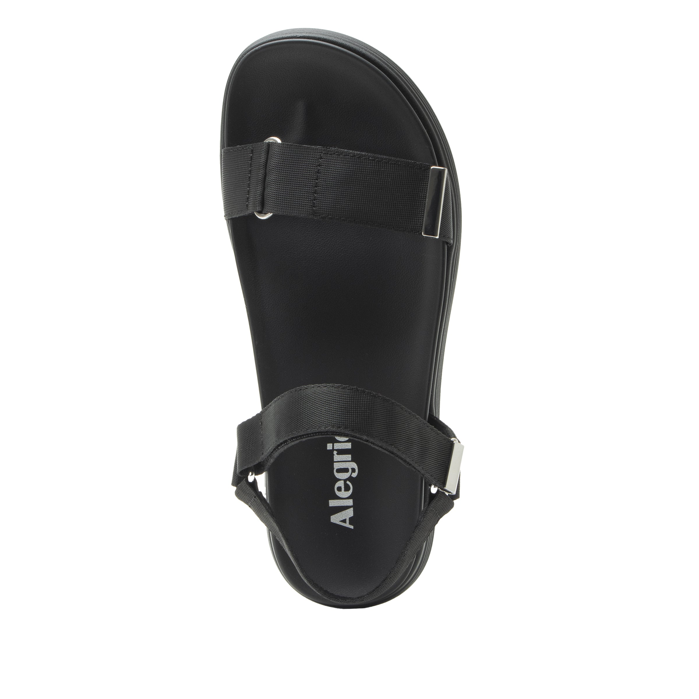 Women's Alegria Allyson Sandal 4