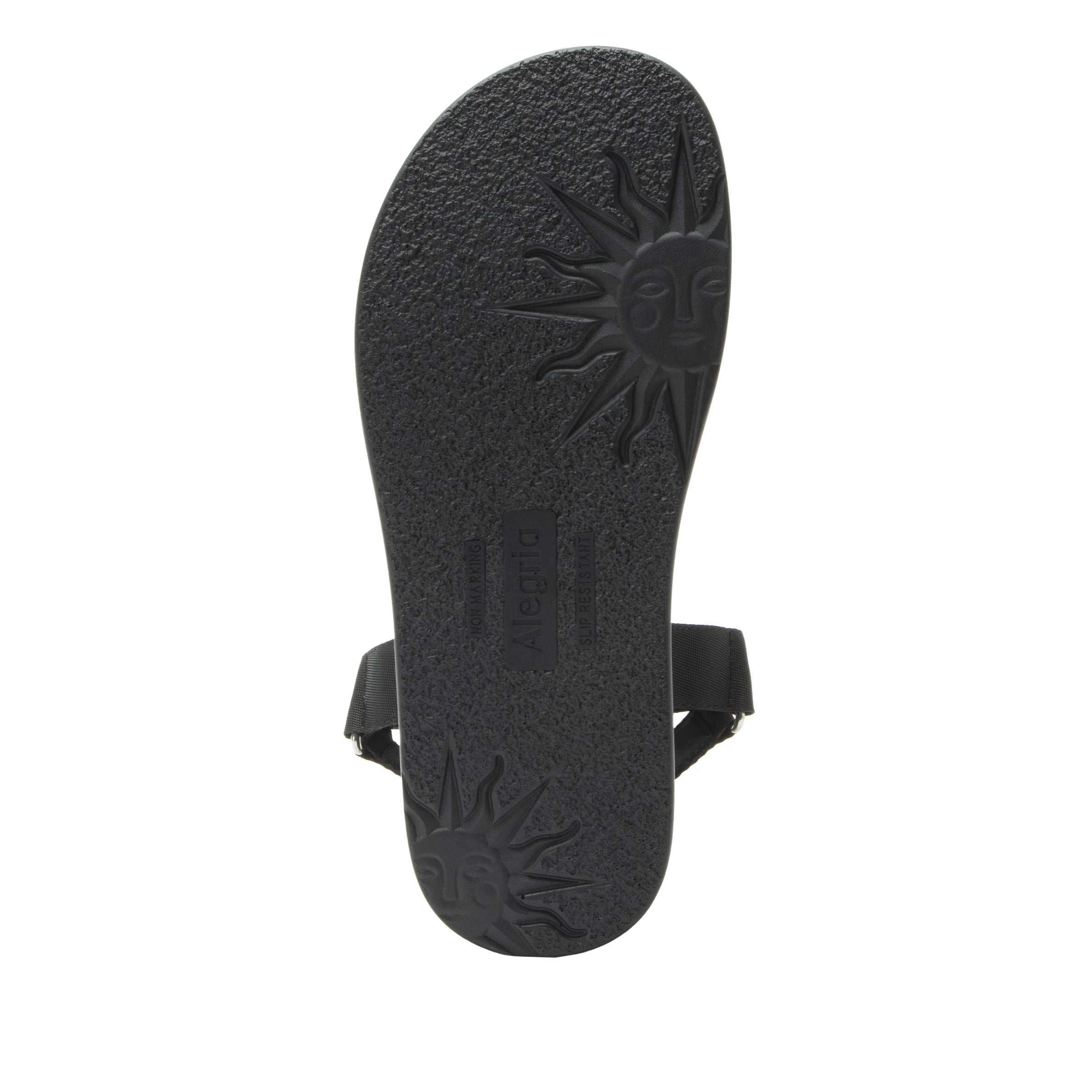 Women's Alegria Allyson Sandal 5