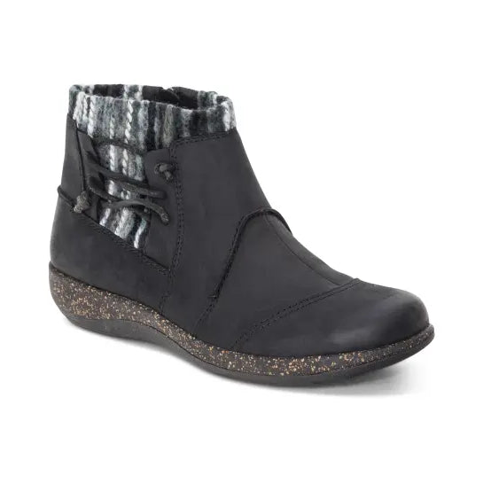 Women's Aetrex Cammie Boot 15