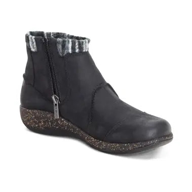 Women's Aetrex Cammie Boot 16