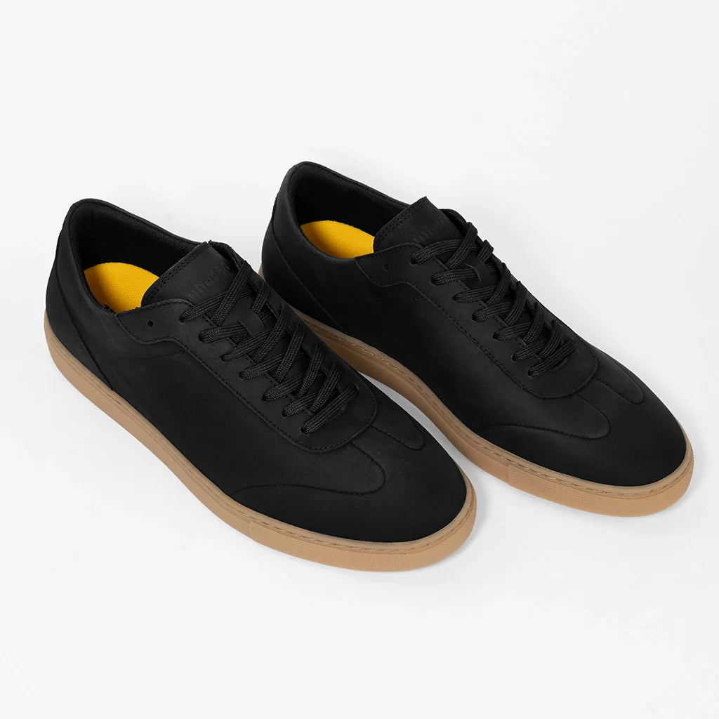 Men's Amberjack The Atlas 5