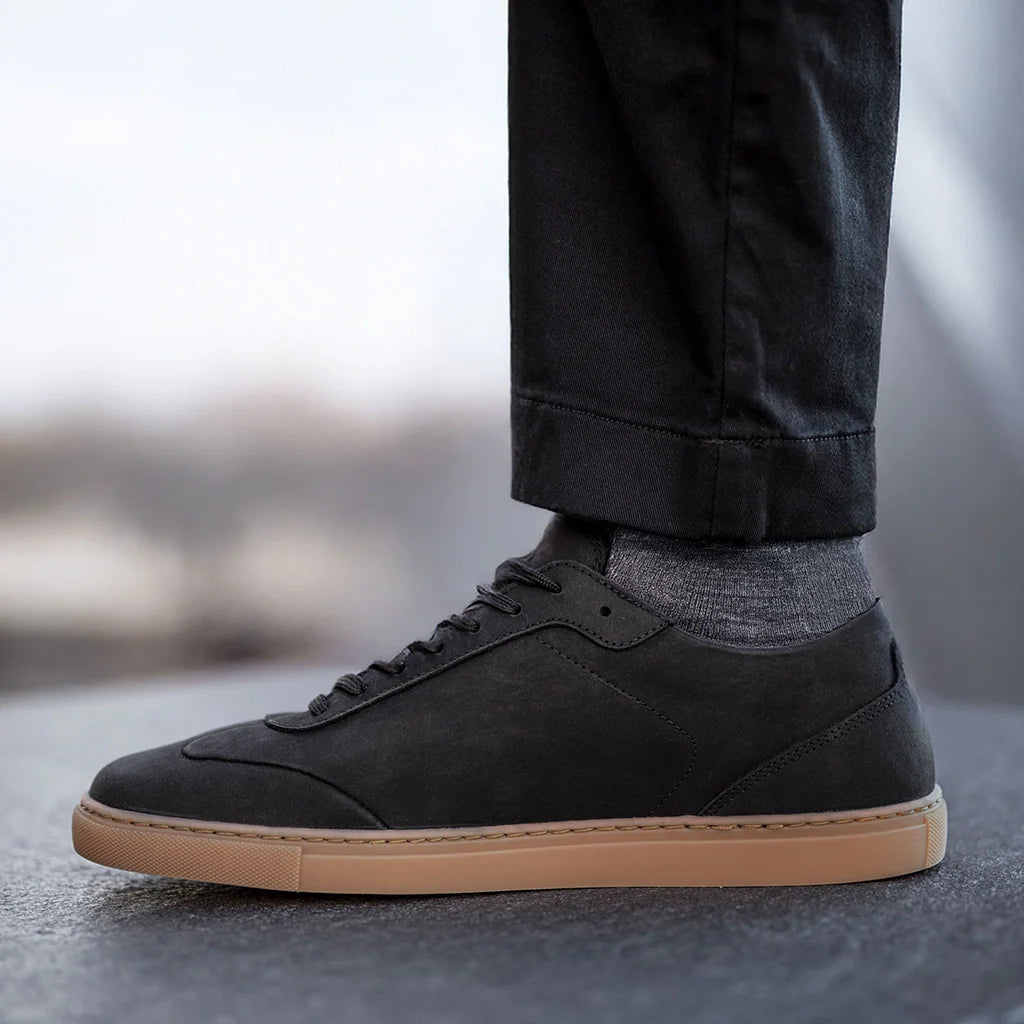 Men's Amberjack The Atlas 6