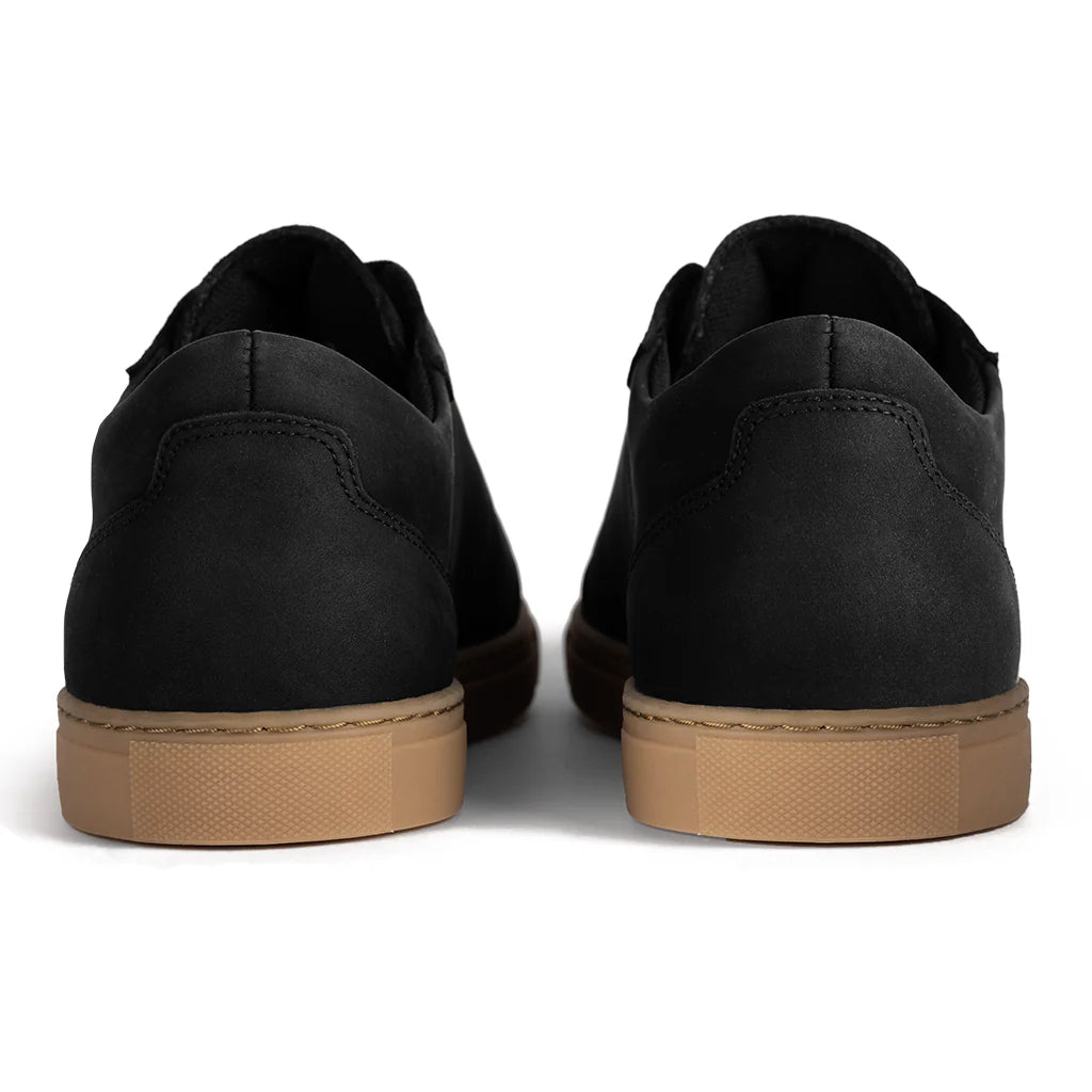 Men's Amberjack The Atlas 4