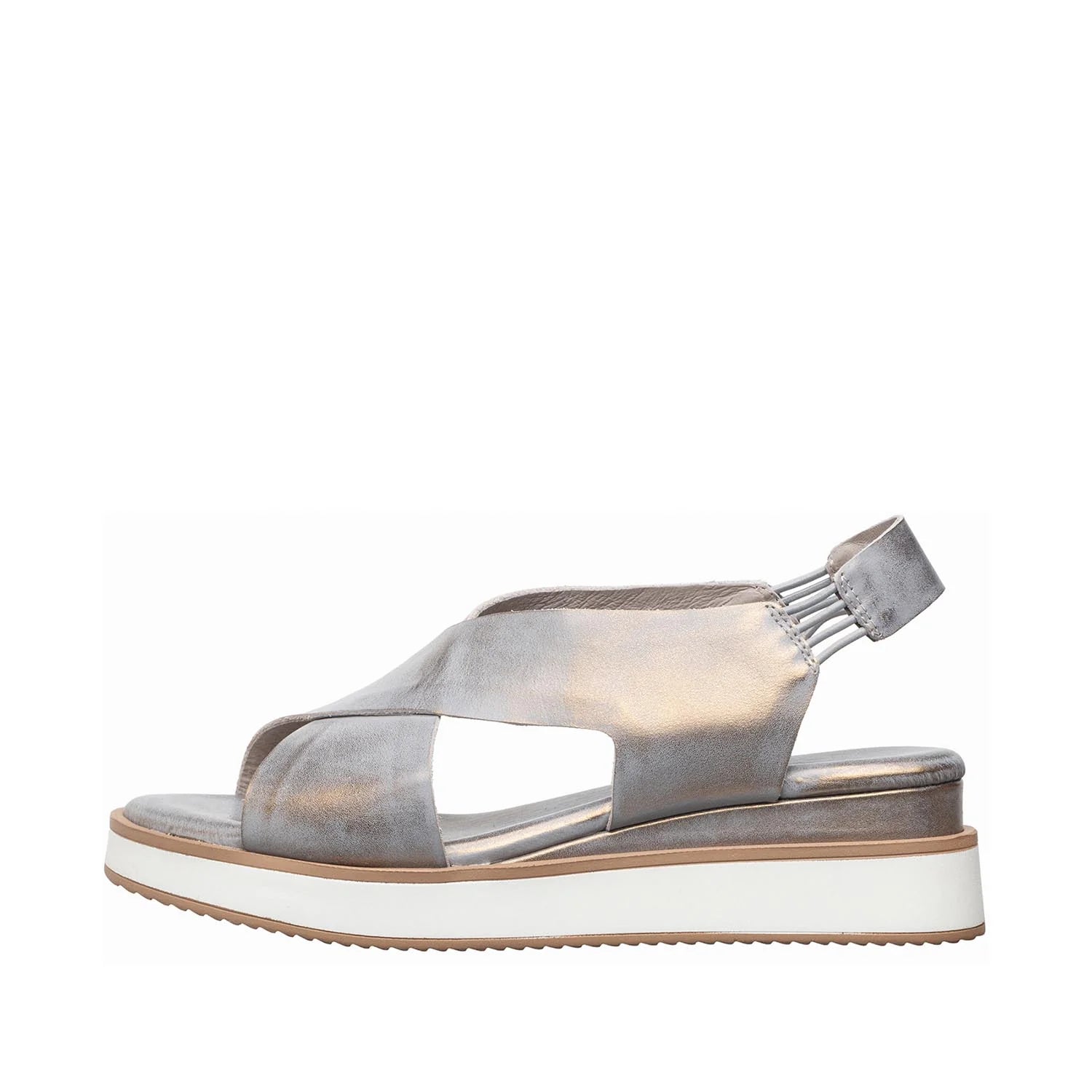 Women's Antelope Kylie Sport Sandal 2