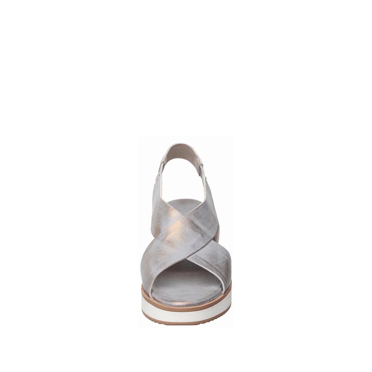 Women's Antelope Kylie Sport Sandal 4