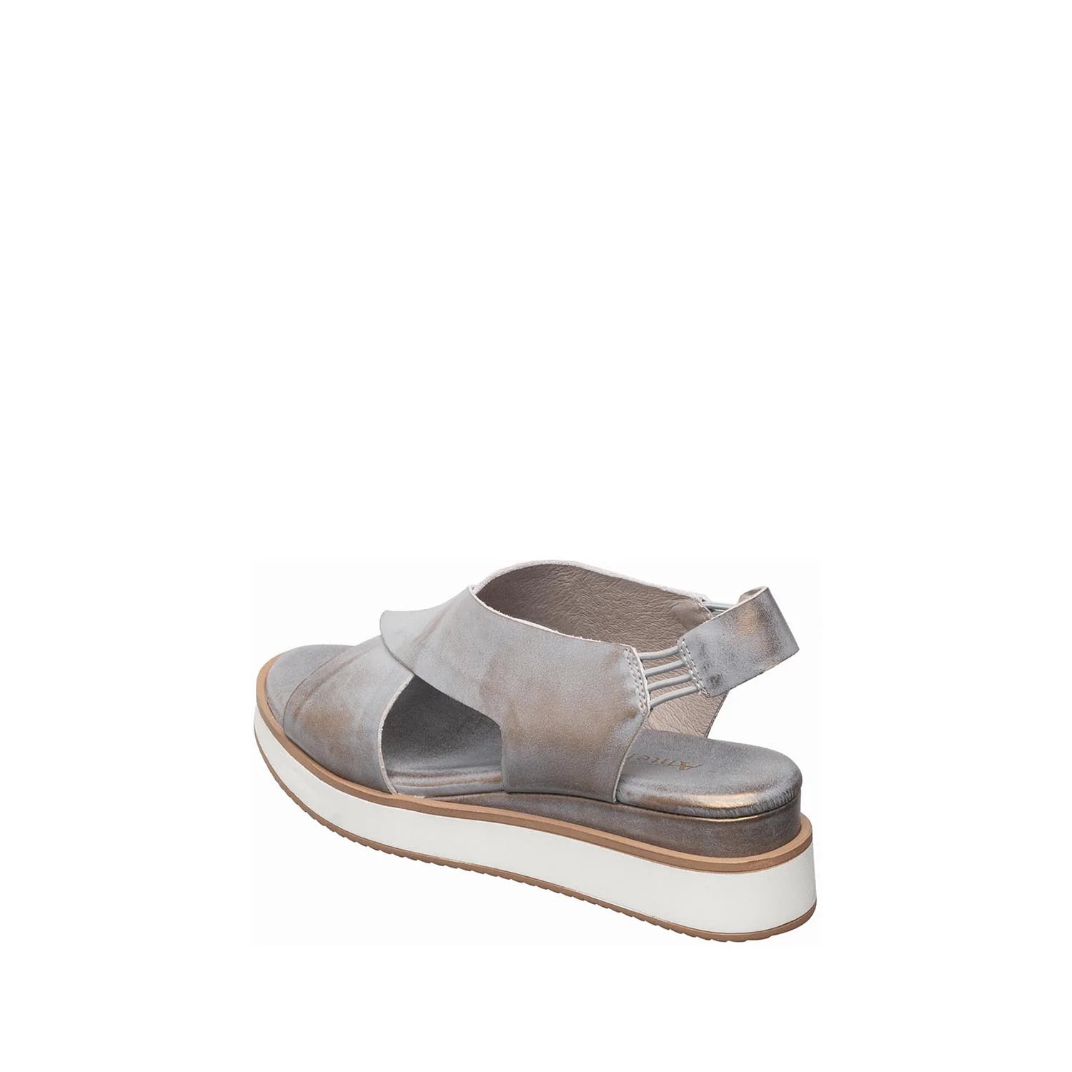 Women's Antelope Kylie Sport Sandal 5