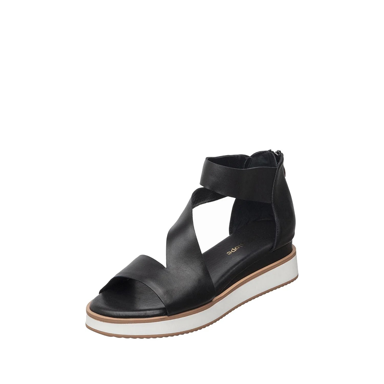 Women's Antelope Davi Sport Sandal