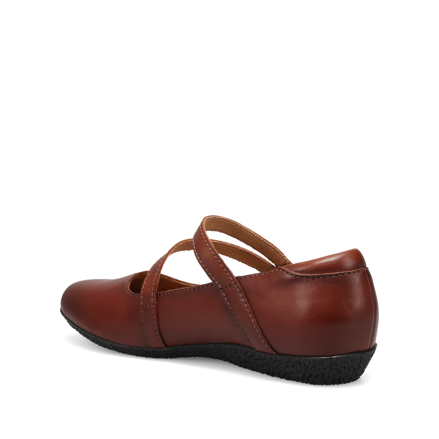 Women's Taos Banter Flat 11