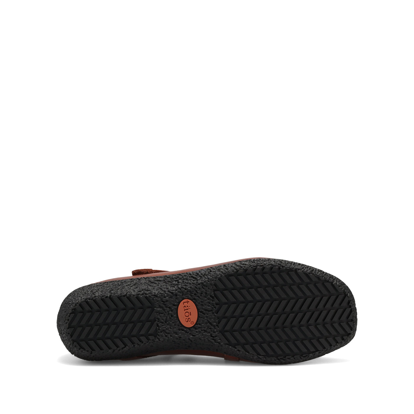 Women's Taos Banter Flat 13