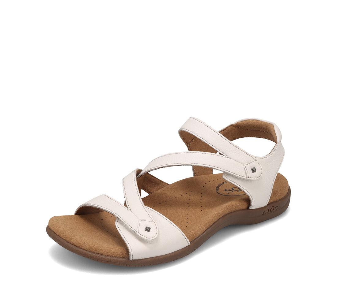Women's Taos Big Time Sandal 8