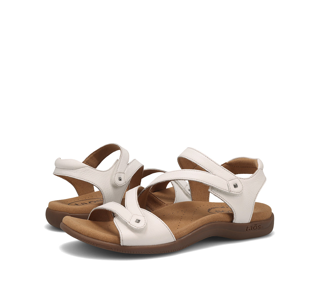 Women's Taos Big Time Sandal 3