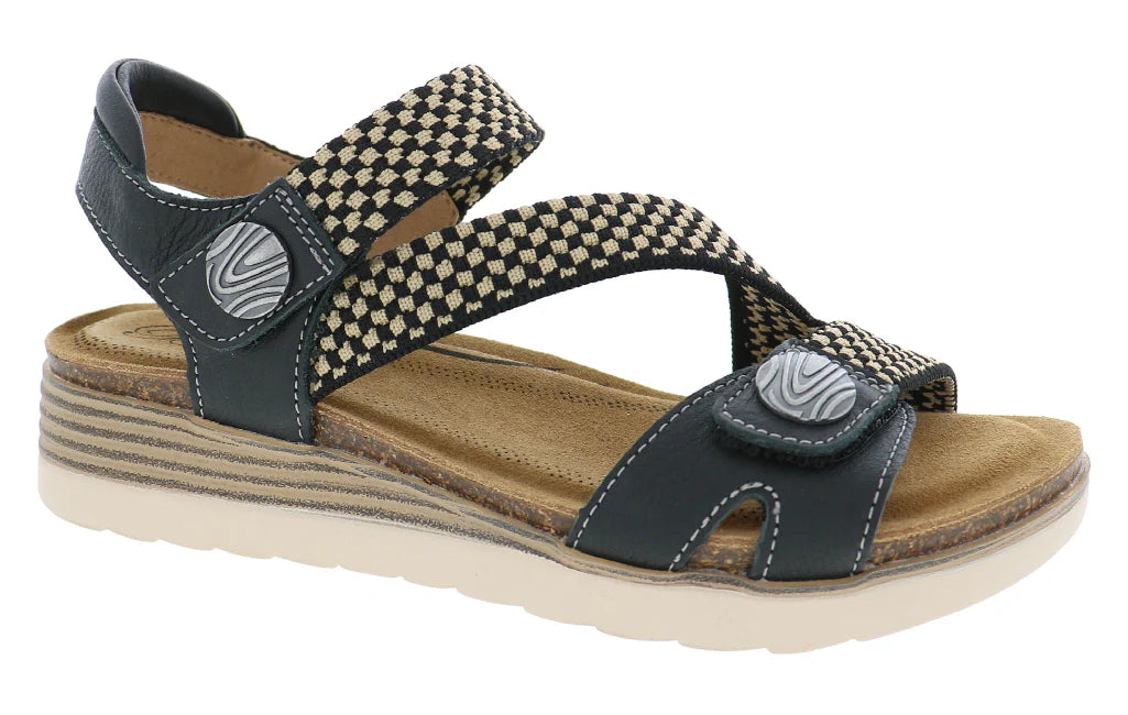 Women's Biza Blossom Sandal