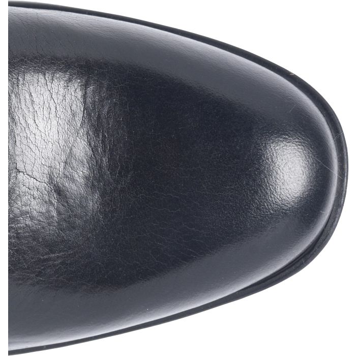 Women's Born Kenzy Boot 7