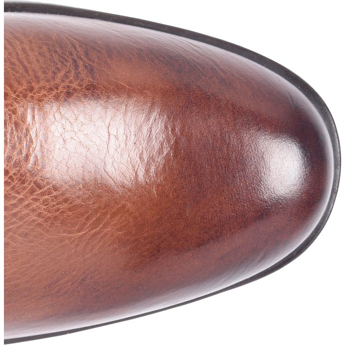 Women's Born Kenzy Boot 12