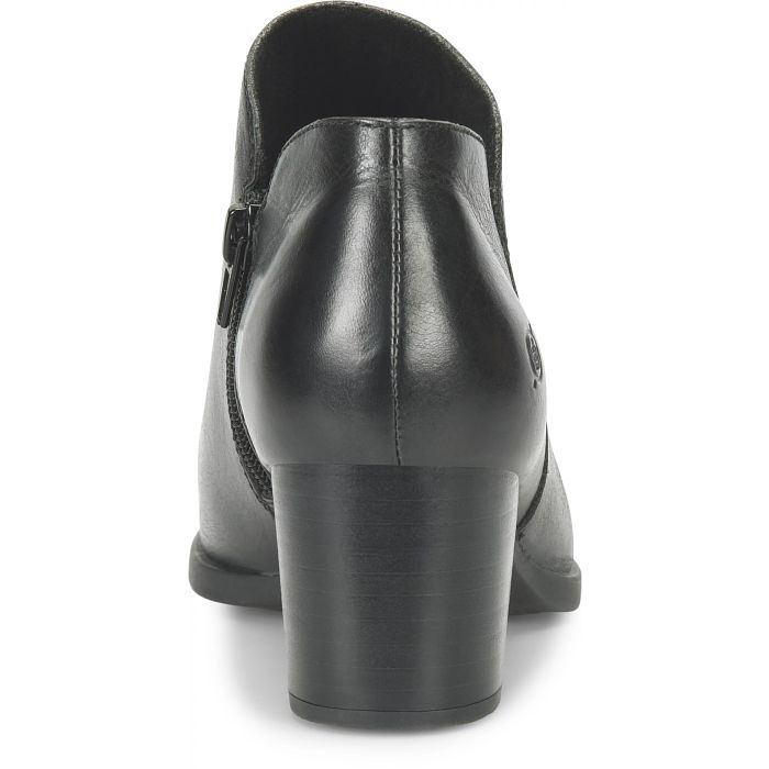 Women's Born Kenzy Boot 6