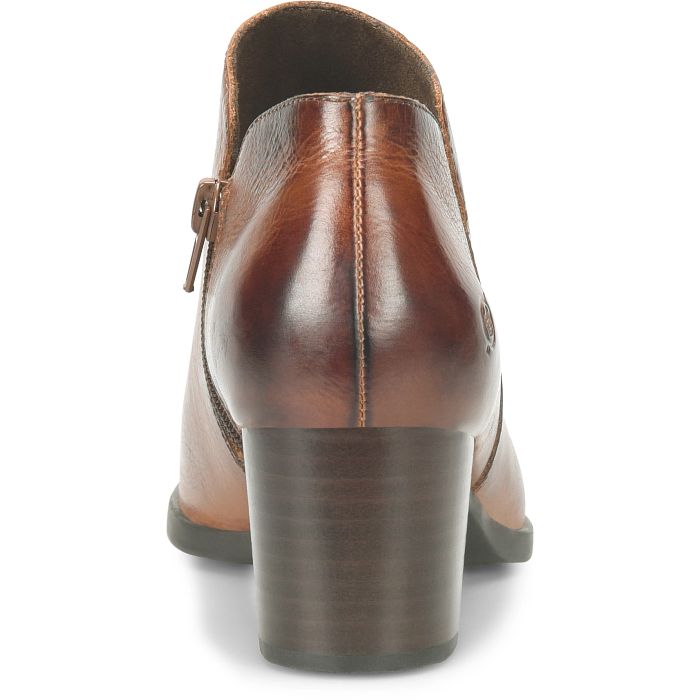 Women's Born Kenzy Boot 13