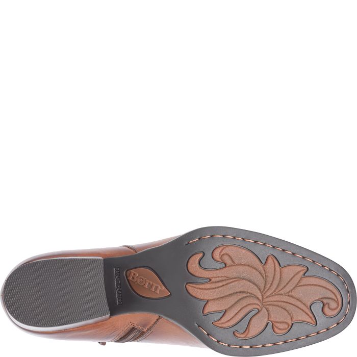 Women's Born Kenzy Boot 14