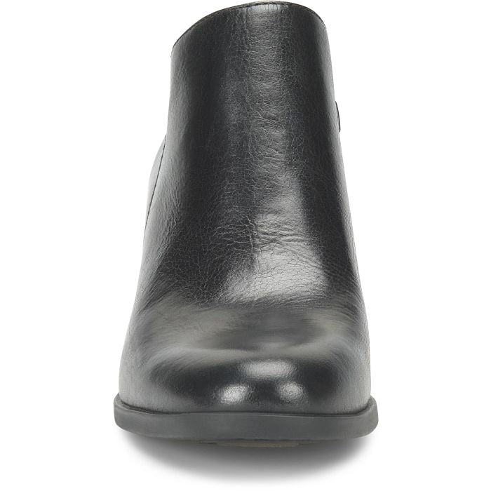 Women's Born Kenzy Boot 4