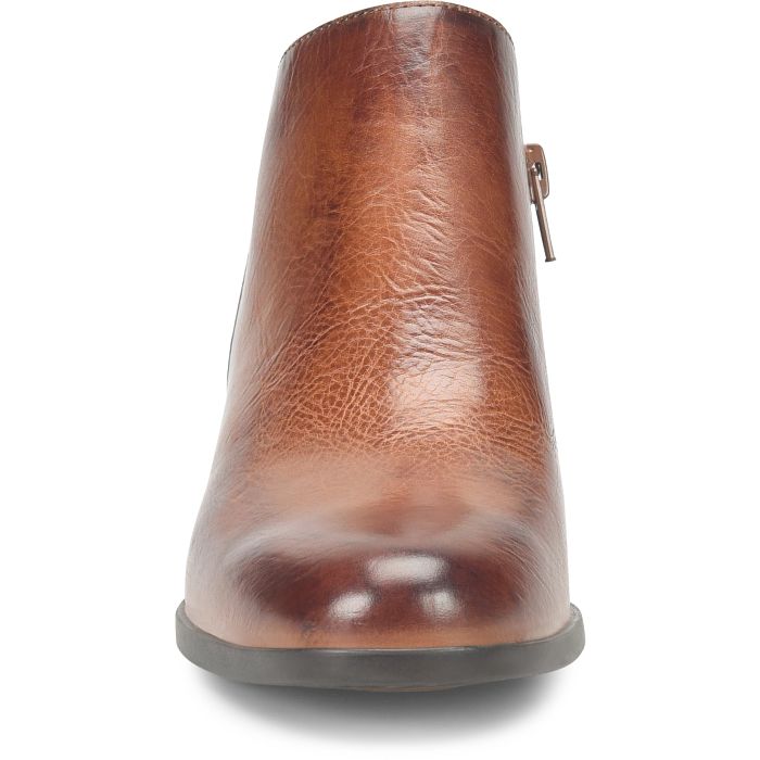 Women's Born Kenzy Boot 15