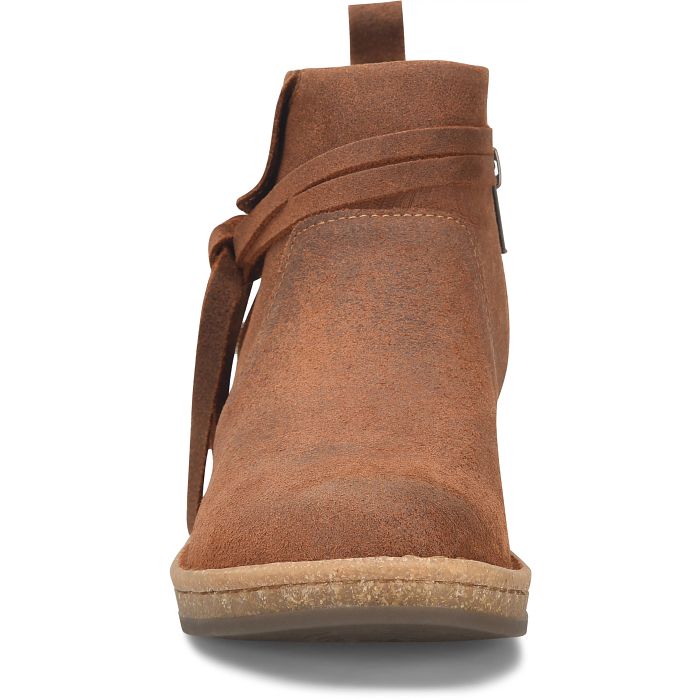 Women's Born Vaughn Boot 4