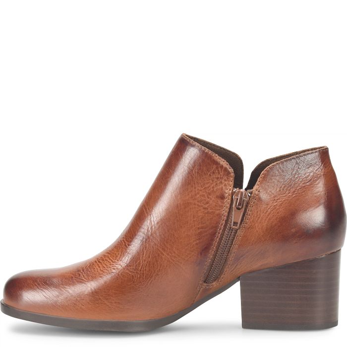 Women's Born Kenzy Boot 16