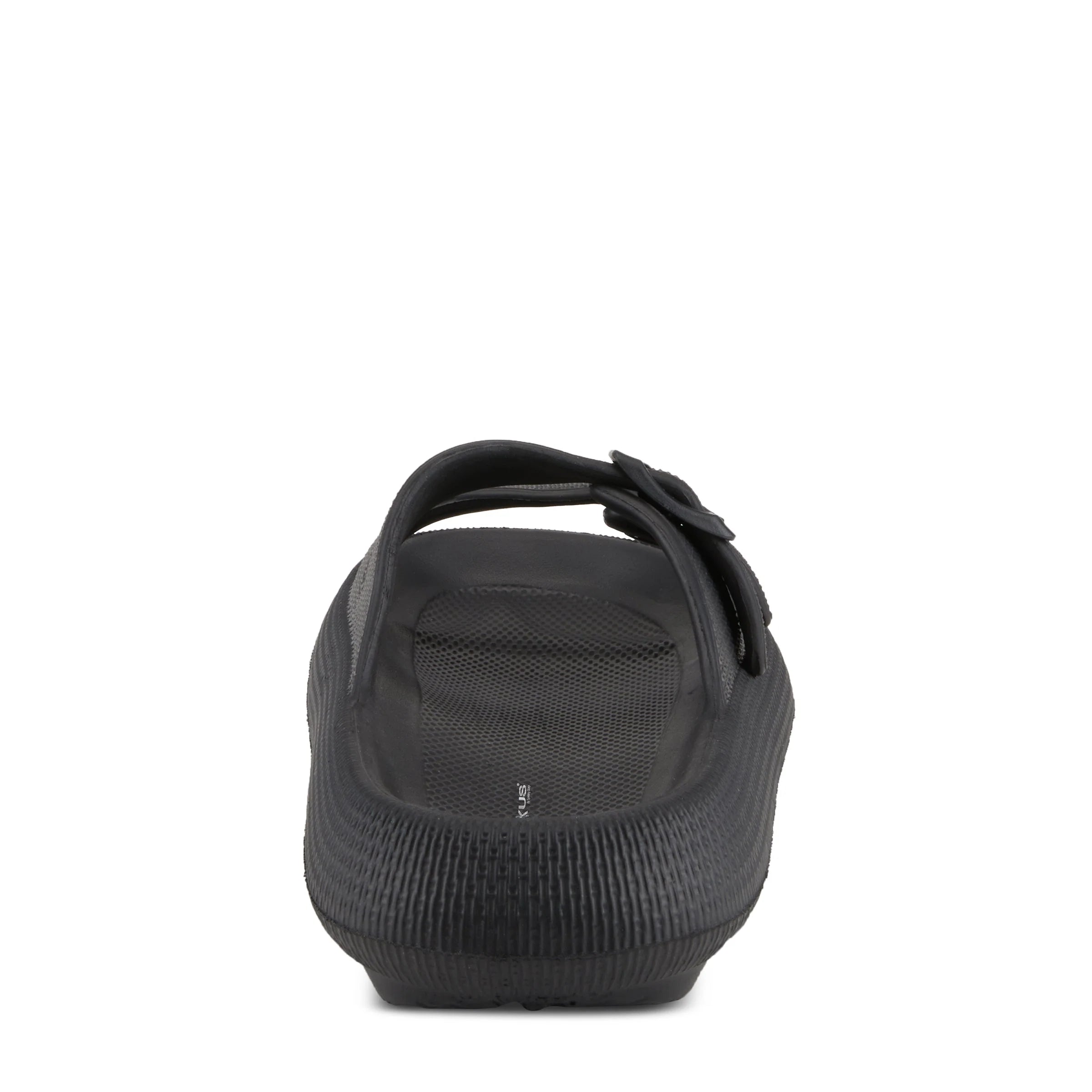 Women's Spring Step Flexus Bubbles Waterproof Sandals 4