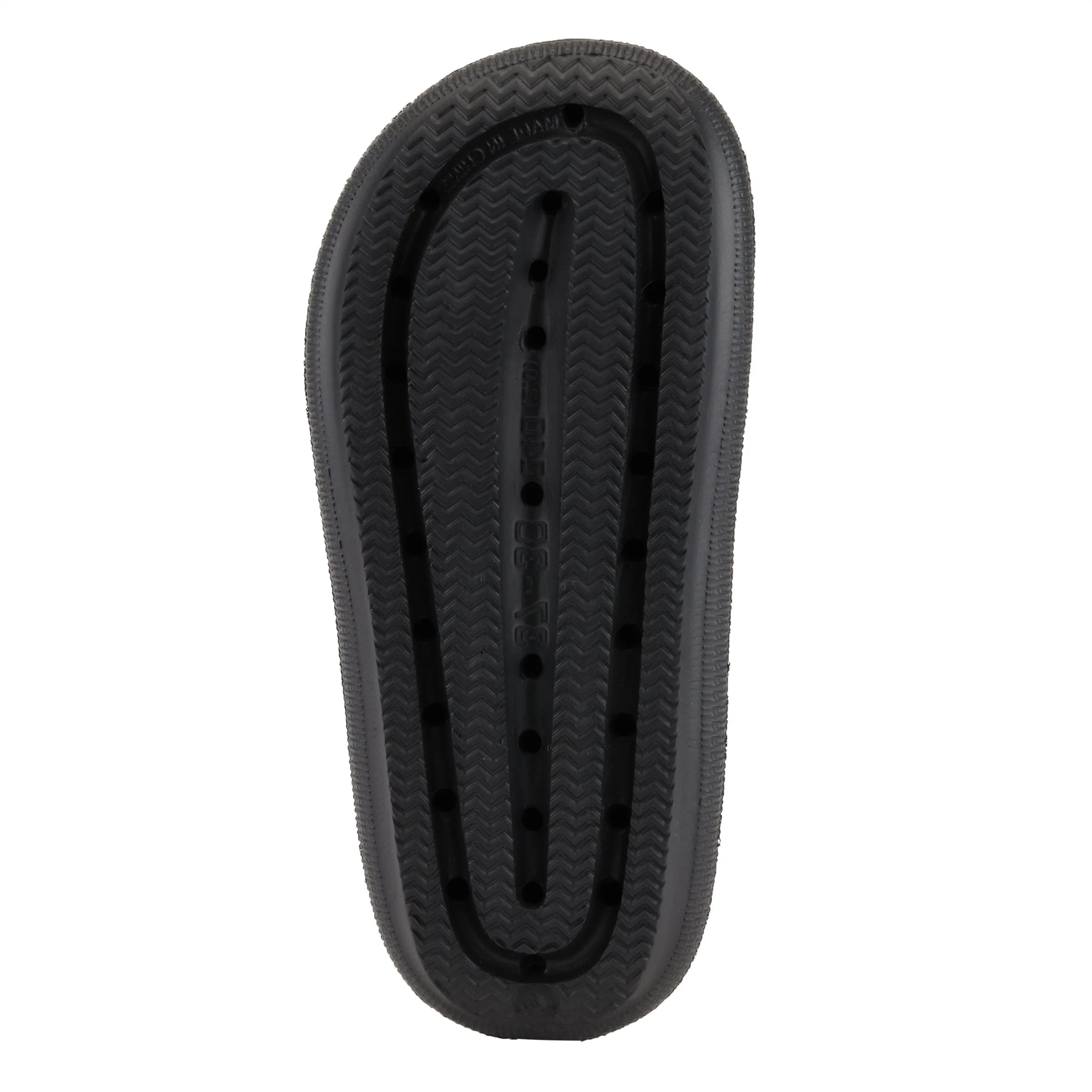 Women's Spring Step Flexus Bubbles Waterproof Sandals 6