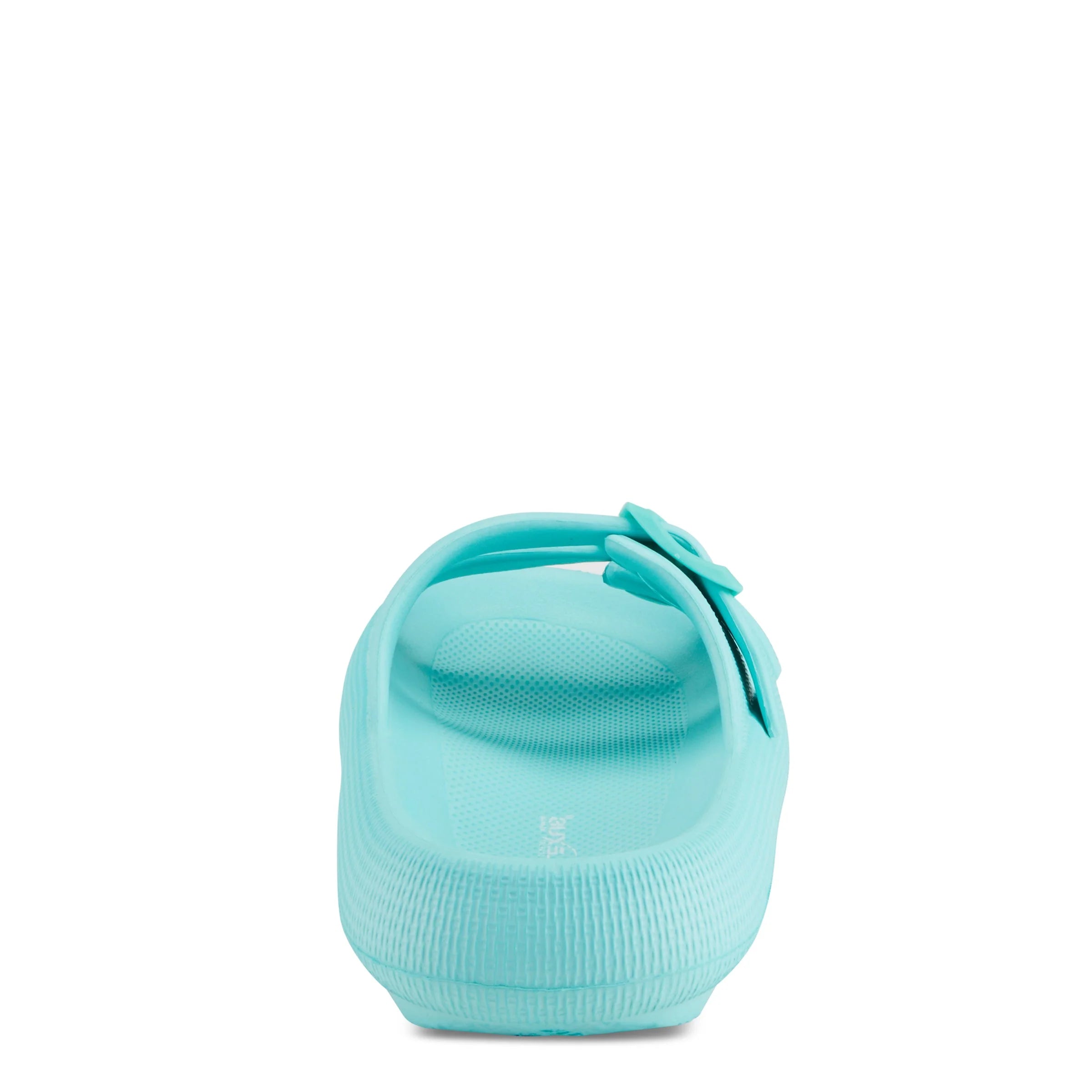 Women's Spring Step Flexus Bubbles Waterproof Sandals 12