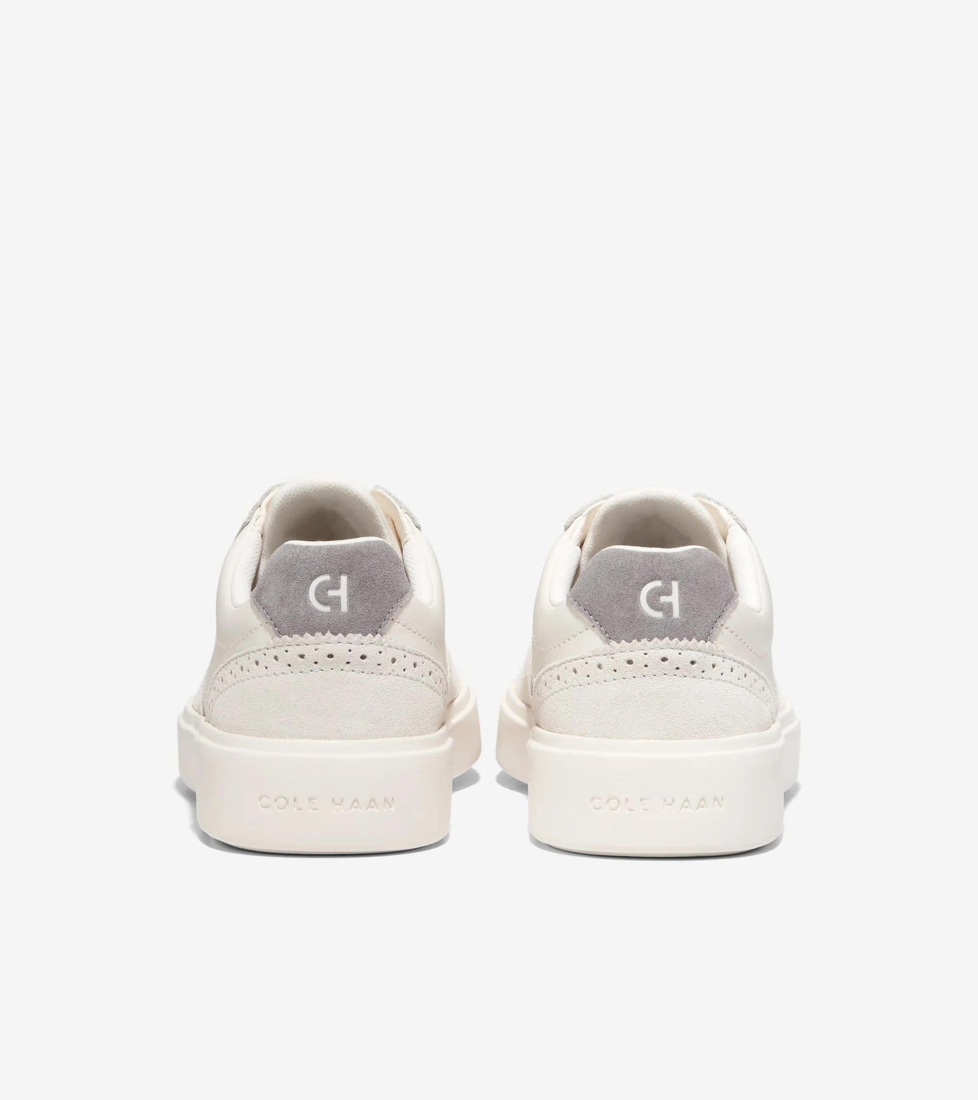 Men's Cole Haan GrandPro Crossover Sneakers 5