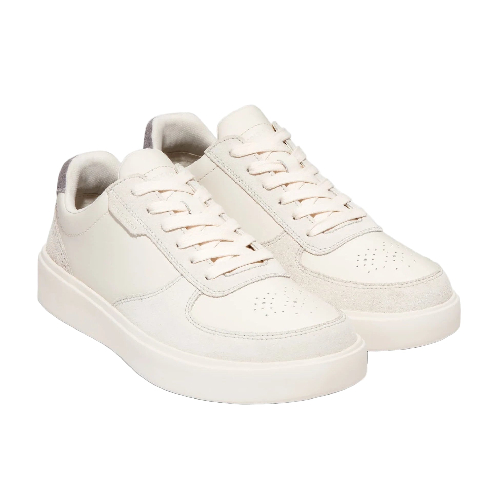 Men's Cole Haan GrandPro Crossover Sneakers 1