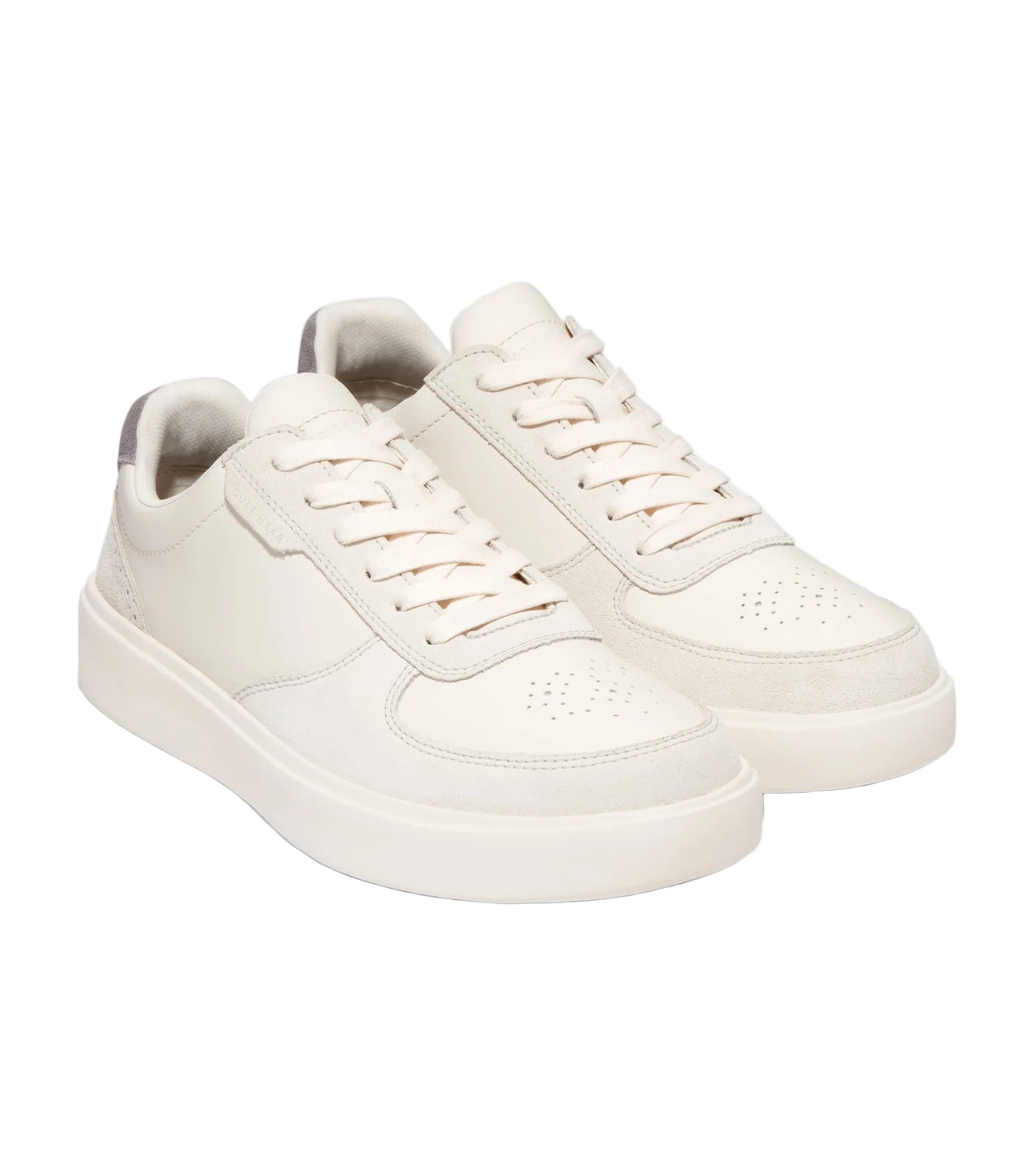 Men's Cole Haan GrandPro Crossover Sneakers 1