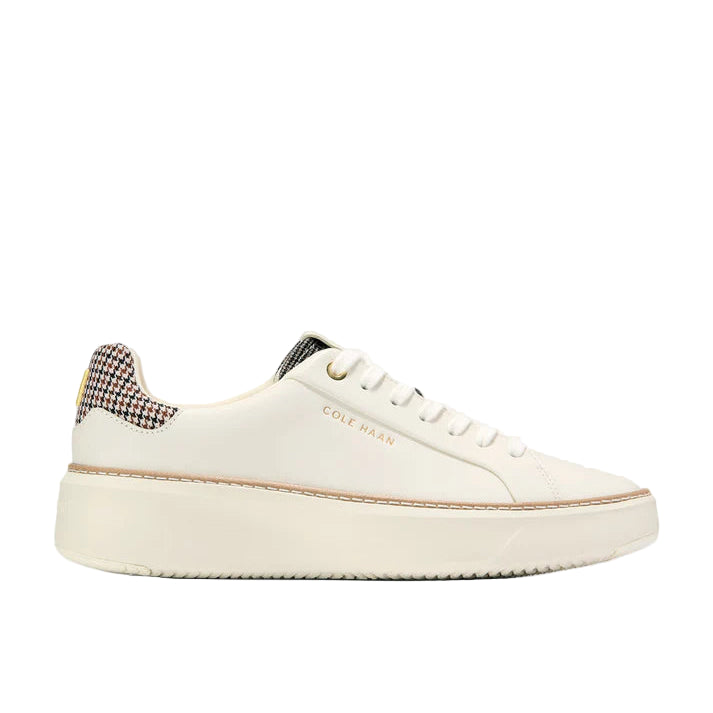 Women's Cole Haan GrandPro Topspin Sneakers