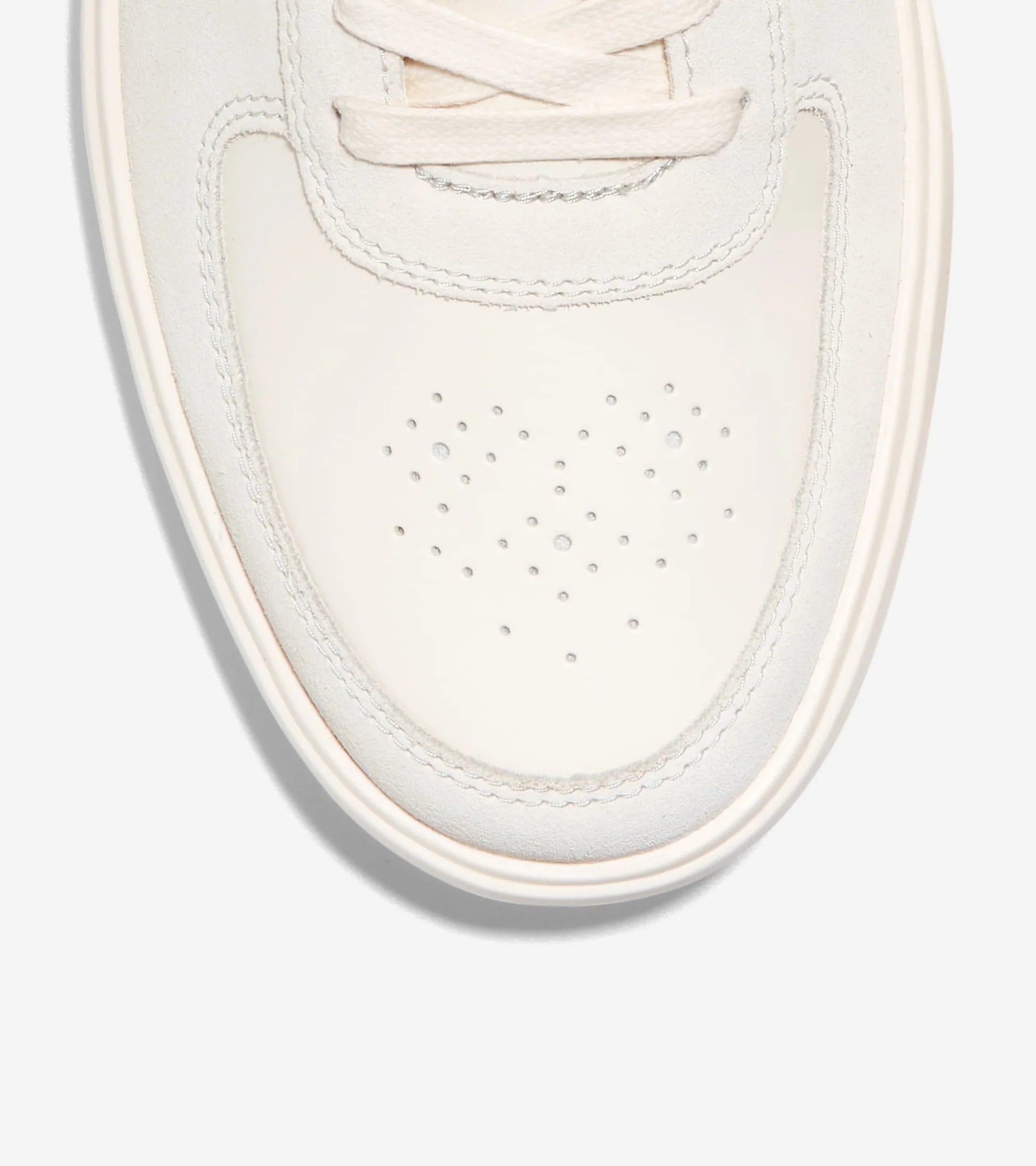 Men's Cole Haan GrandPro Crossover Sneakers 10