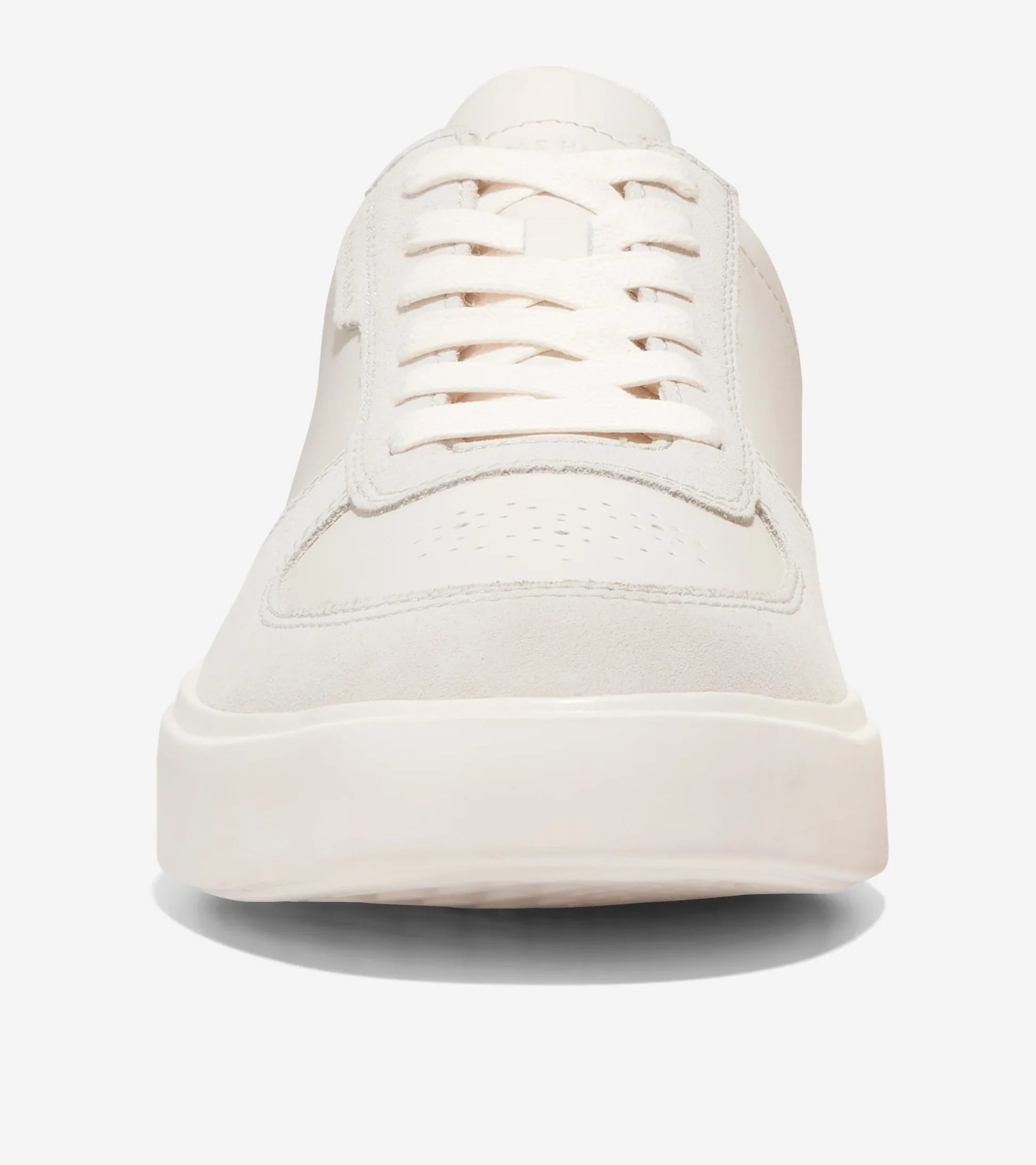 Men's Cole Haan GrandPro Crossover Sneakers 12