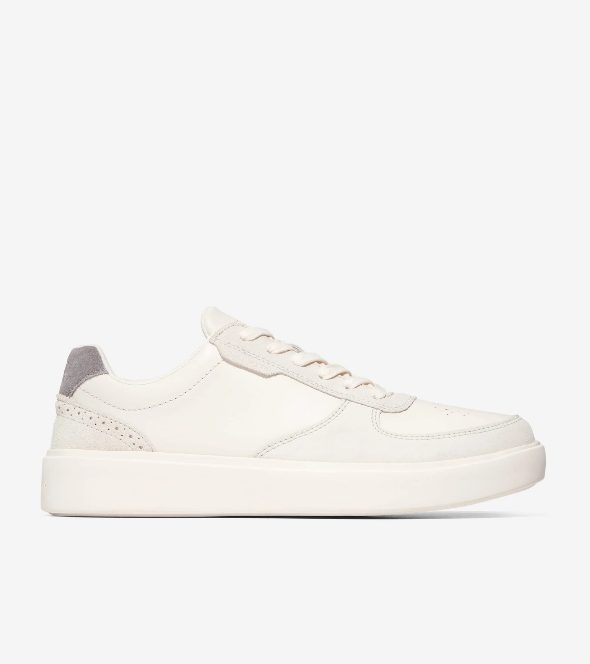 Men's Cole Haan GrandPro Crossover Sneakers 13