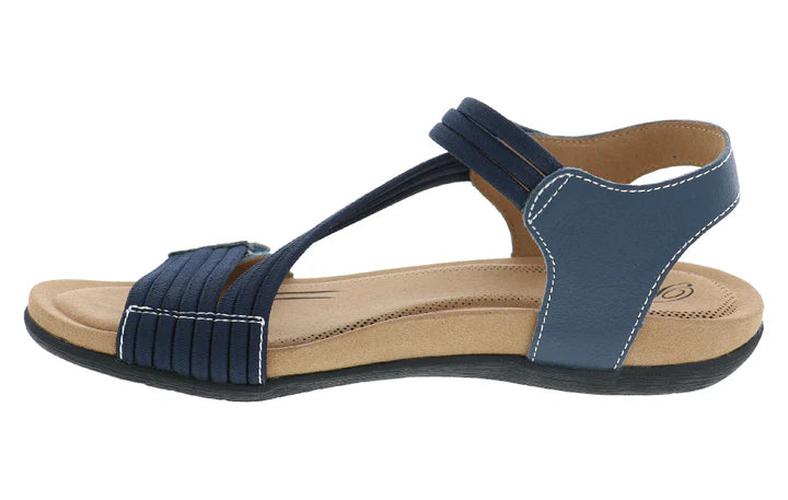 Women's Biza Luna Sandal 3