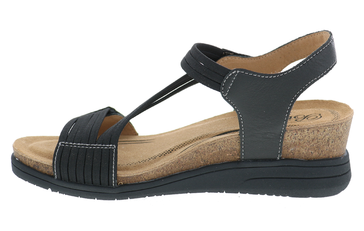 Women's Biza Saint Sandal 3